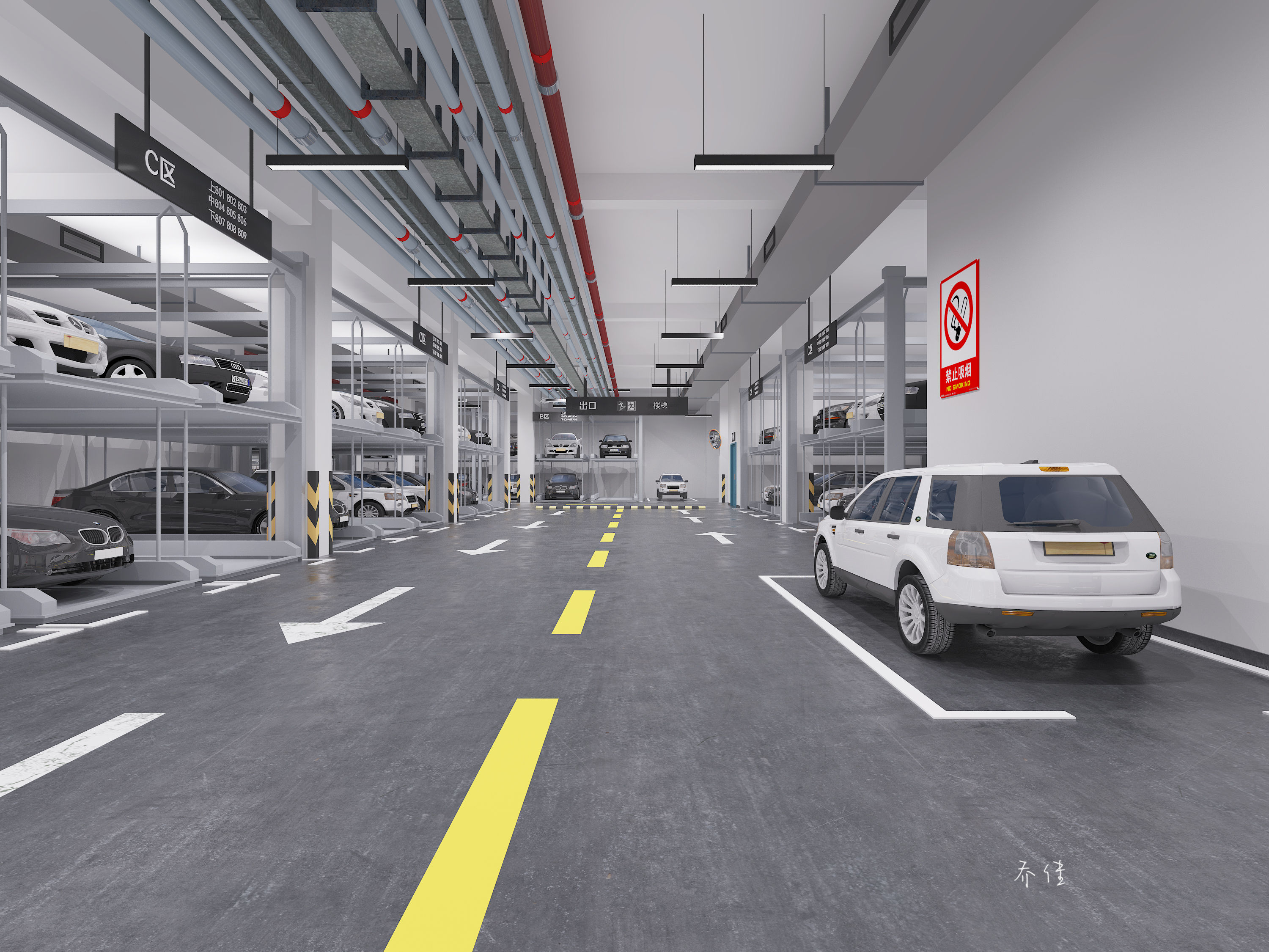 �Ǽ�15385170166 (7).jpg