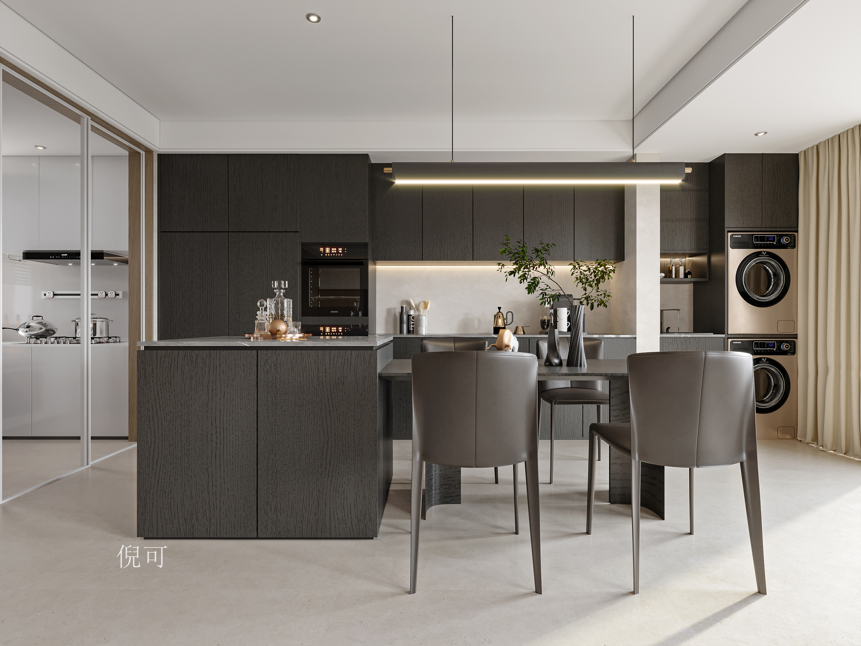 �߿�13156538005 (1).jpg