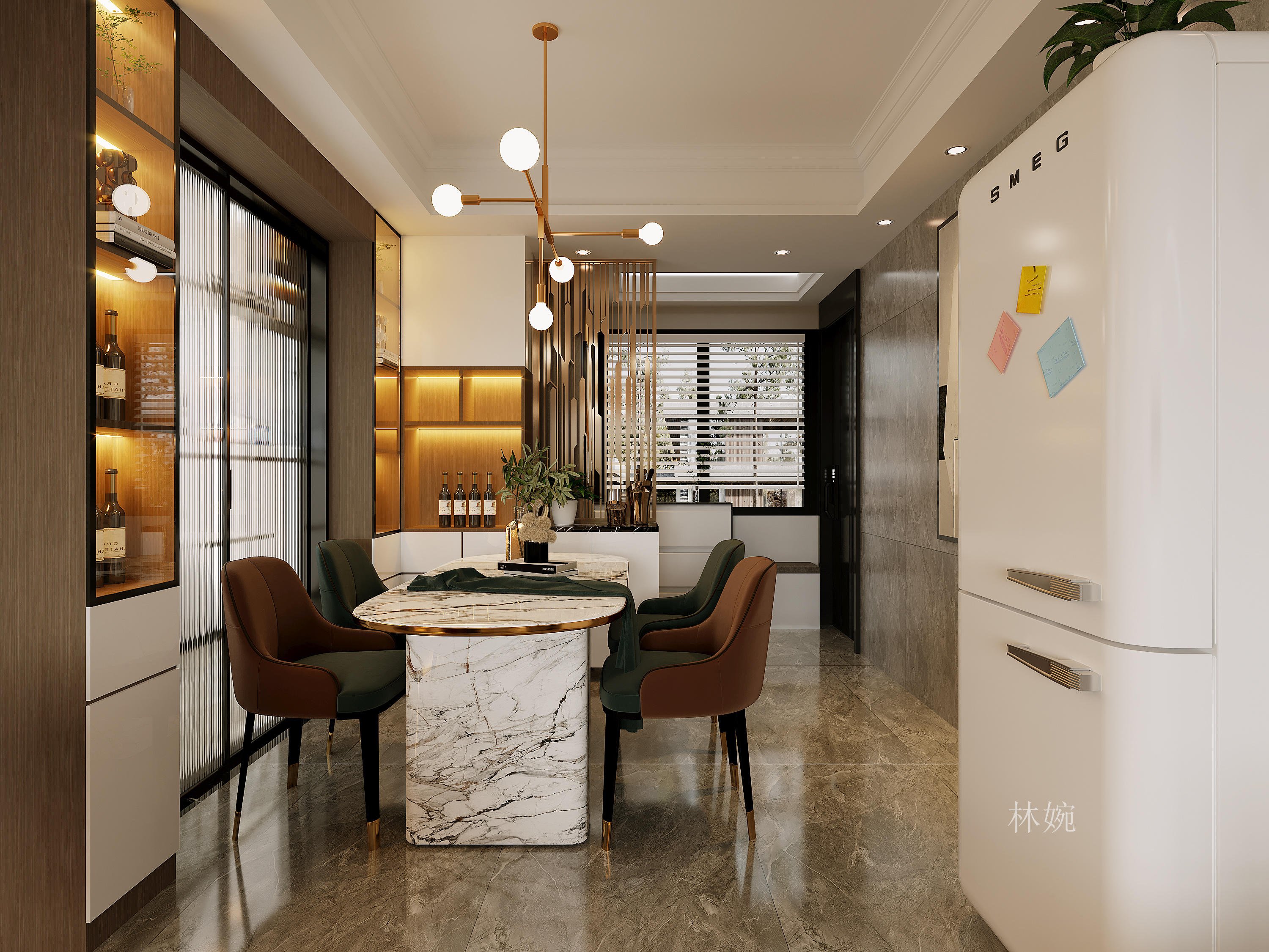 ����18095657399 (2).jpg