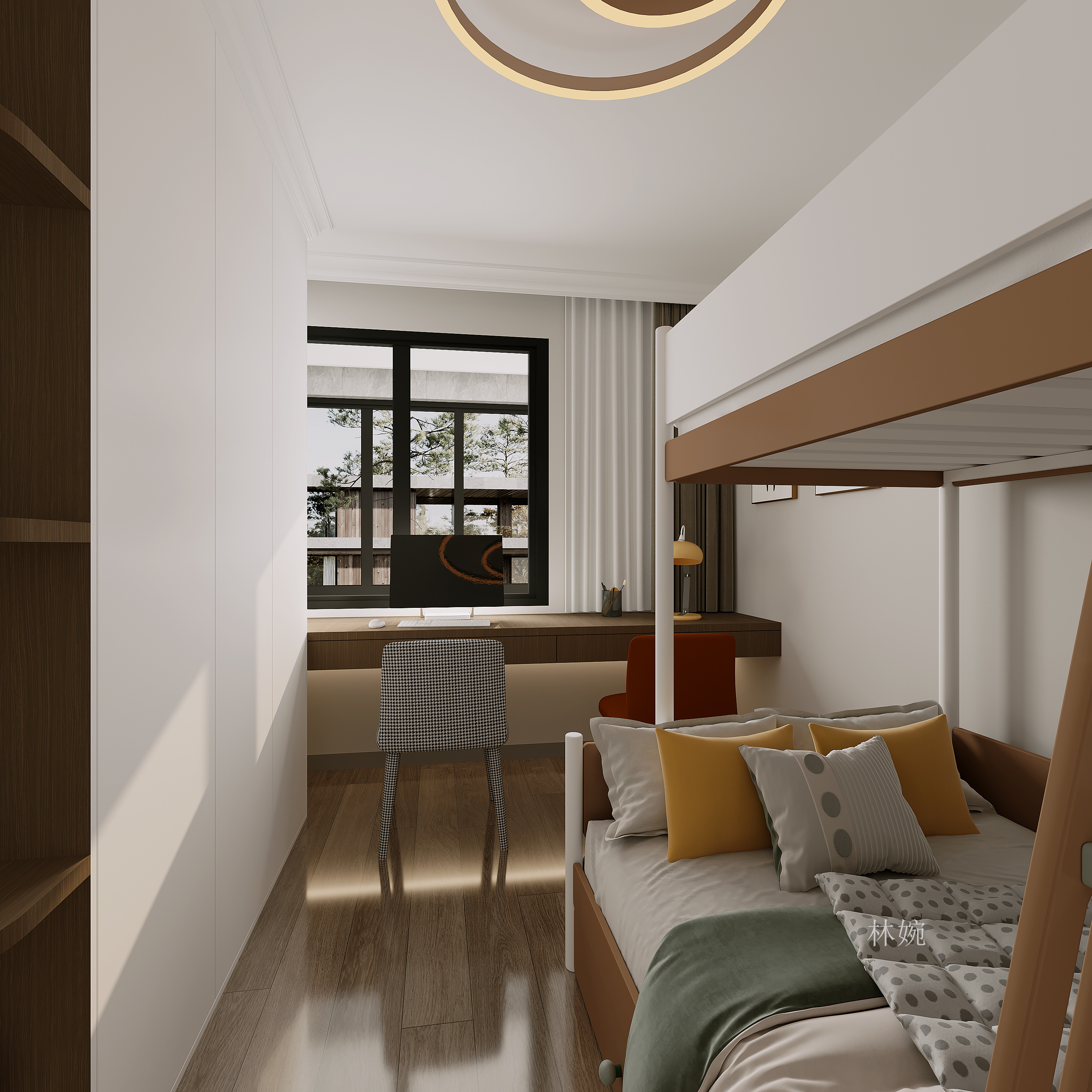 ����18095657399 (3).jpg