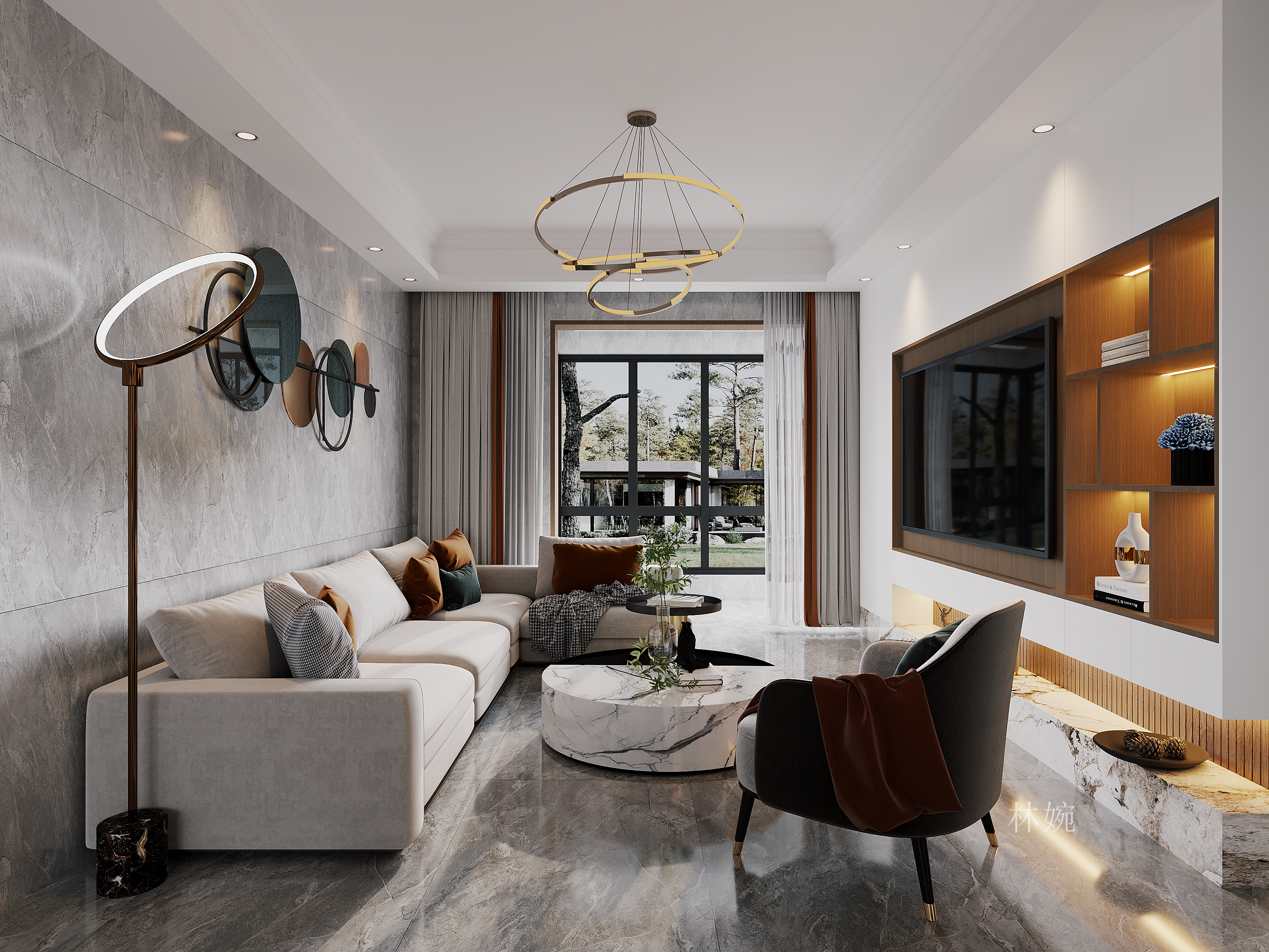 ����18095657399 (4).jpg