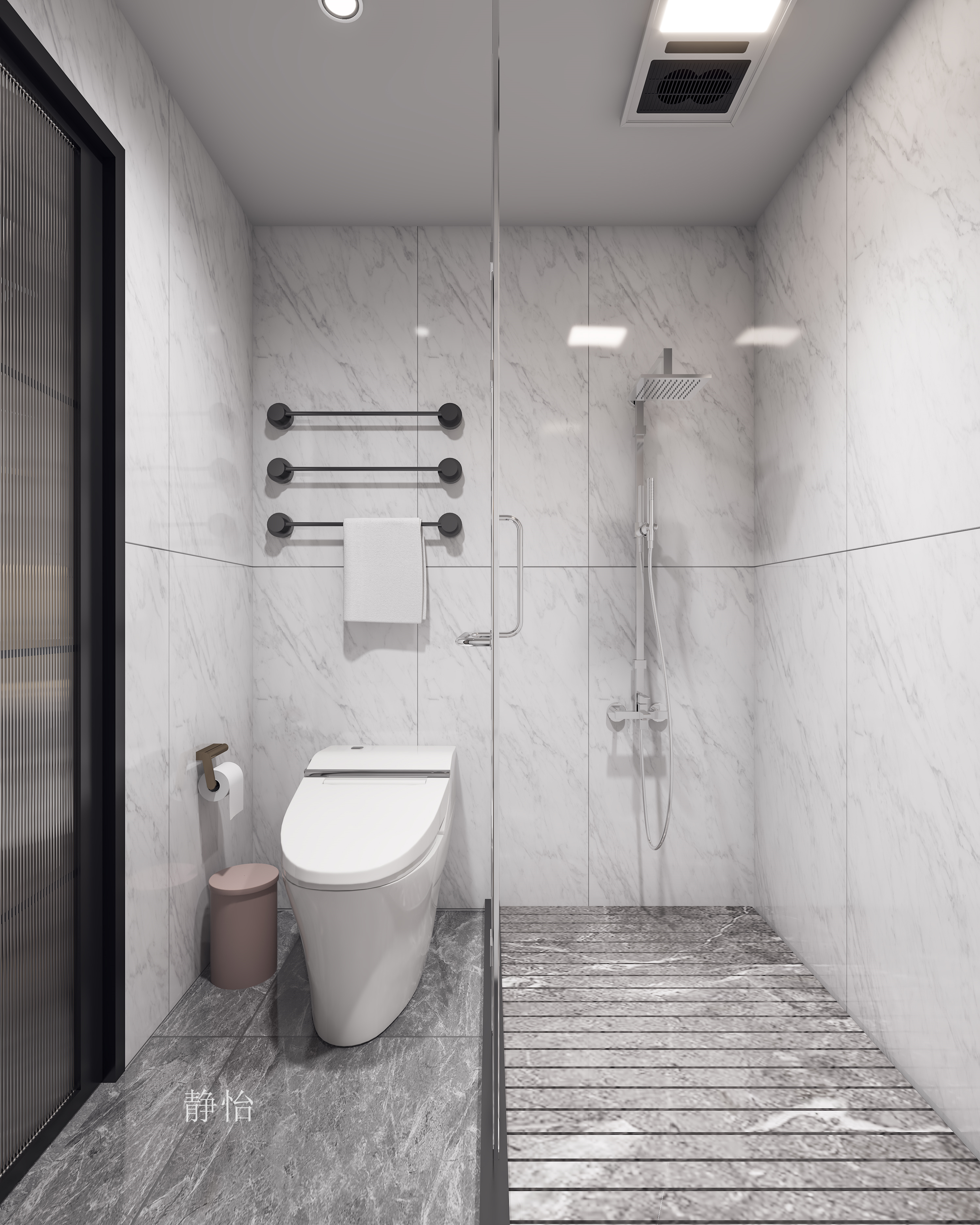 ����180119972516 (1).jpg