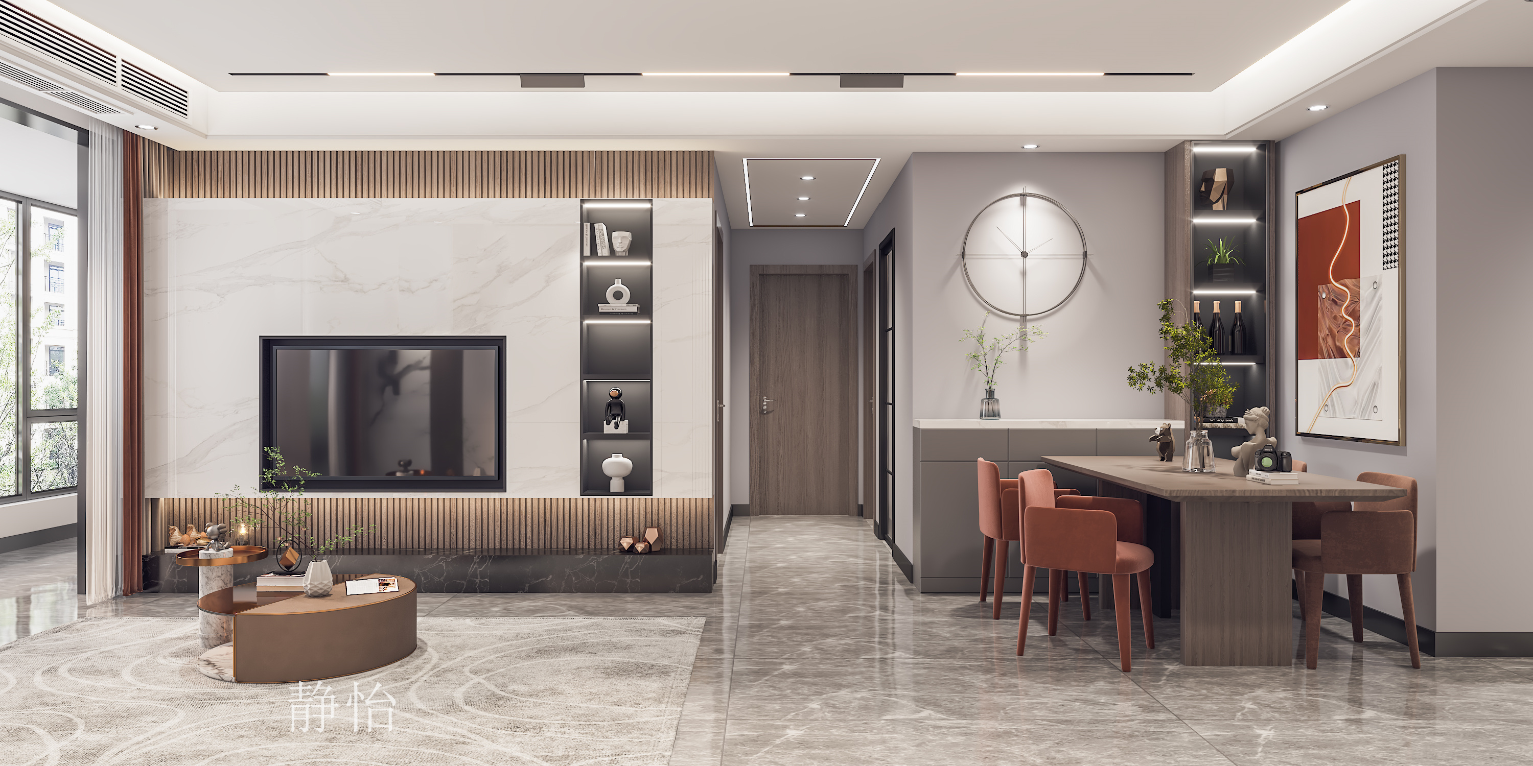 ����180119972516 (2).jpg