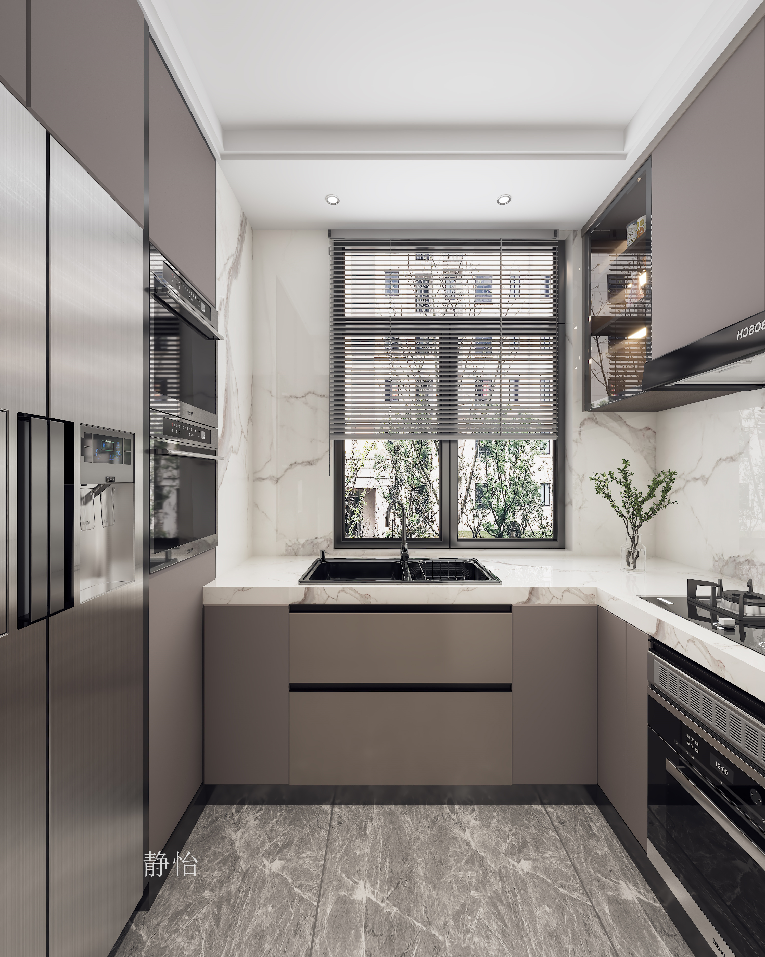 ����180119972516 (3).jpg