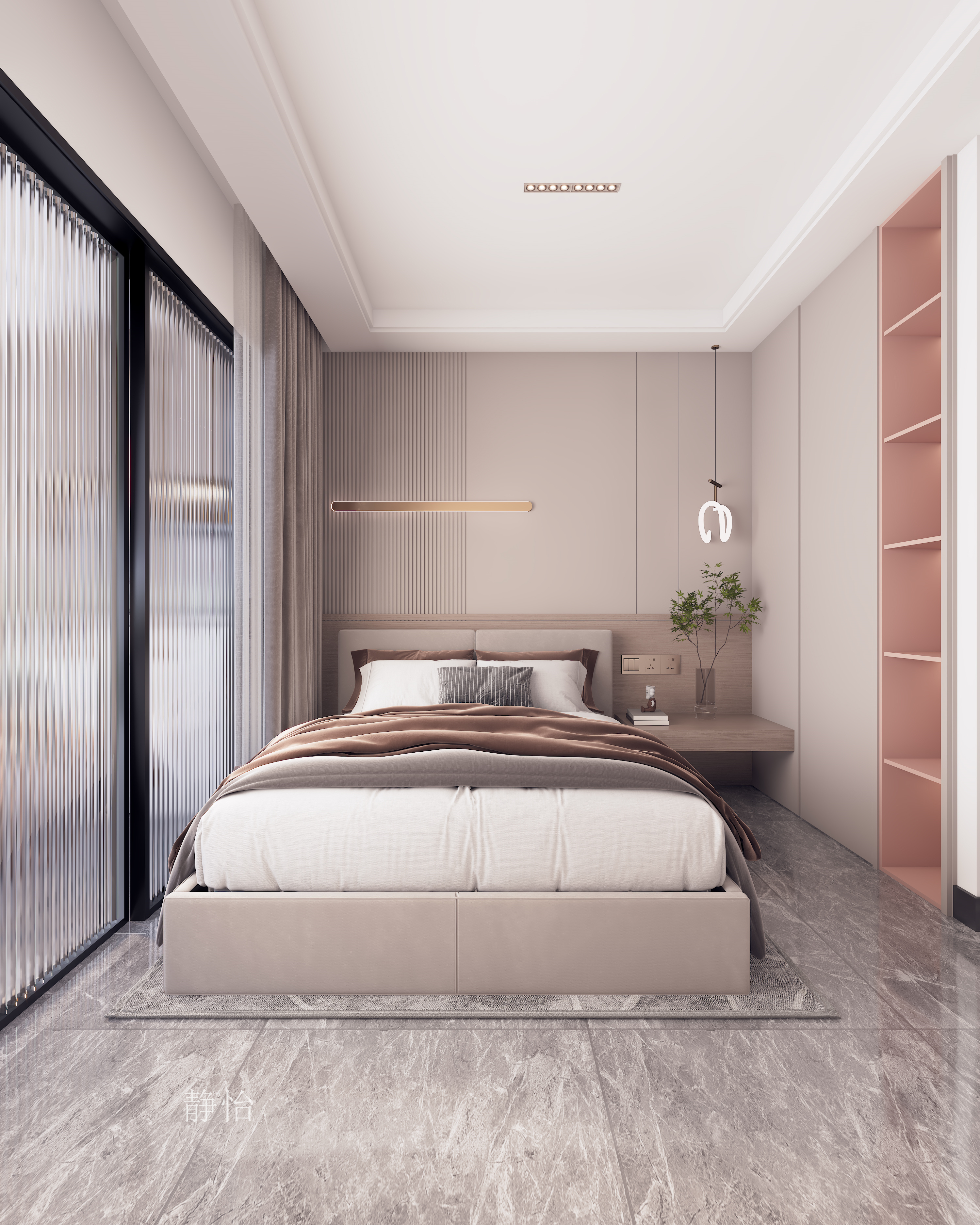 ����180119972516 (4).jpg