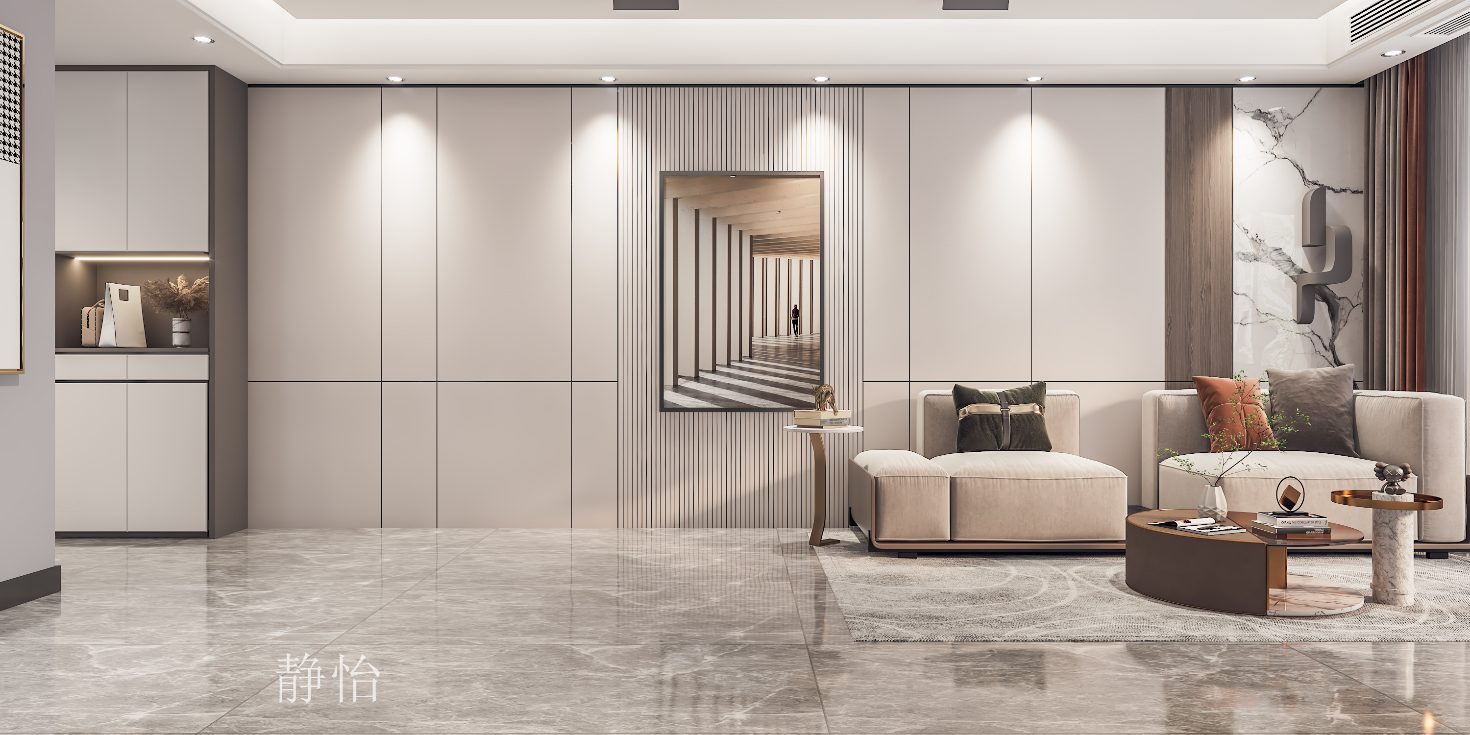 ����180119972516 (6).jpg