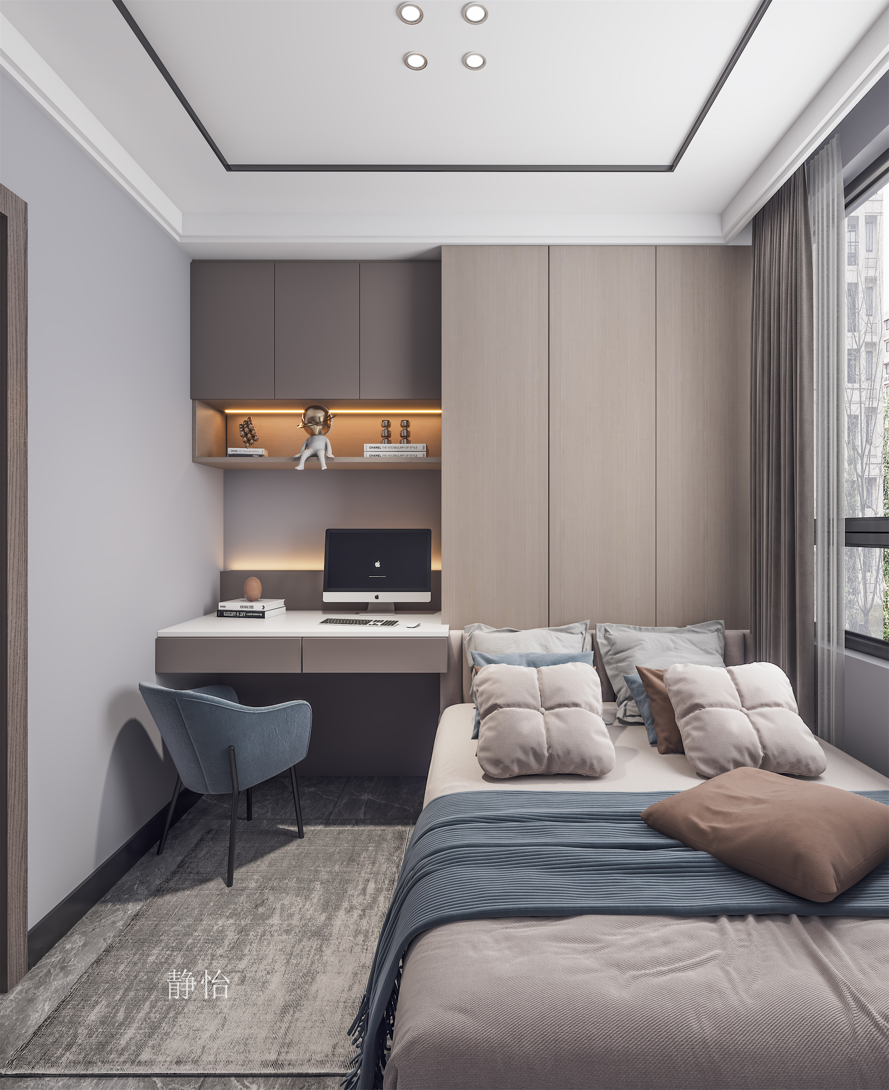 ����180119972516 (7).jpg