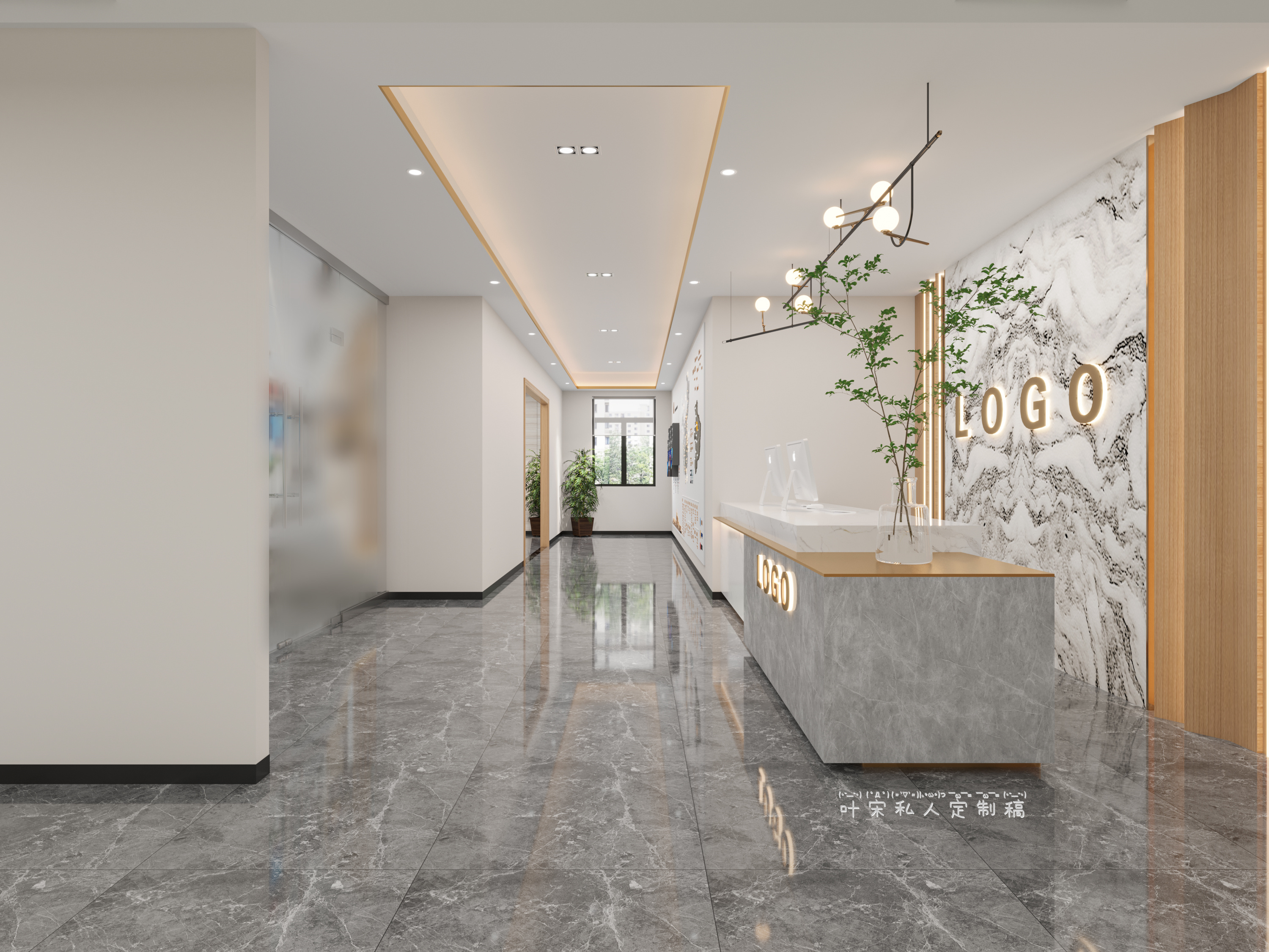 18919637638 (10).jpg