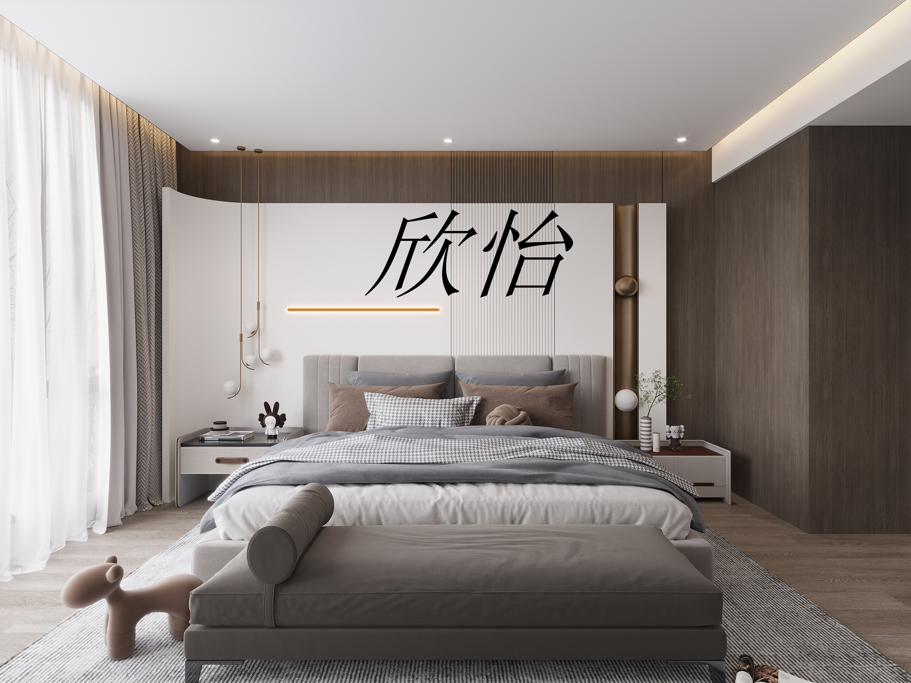 ���ͷ� (1).jpg