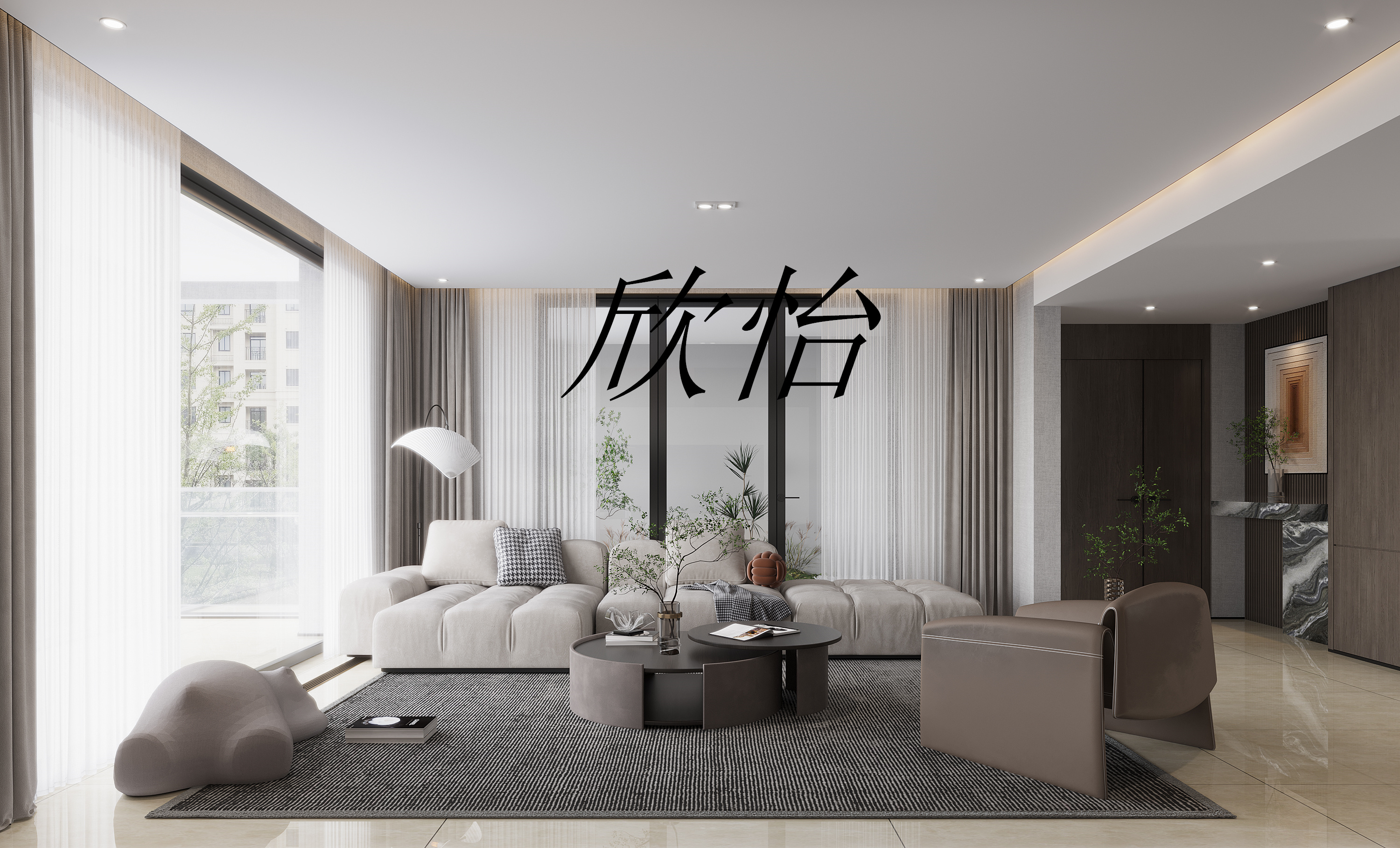 ���ͷ� (2).jpg