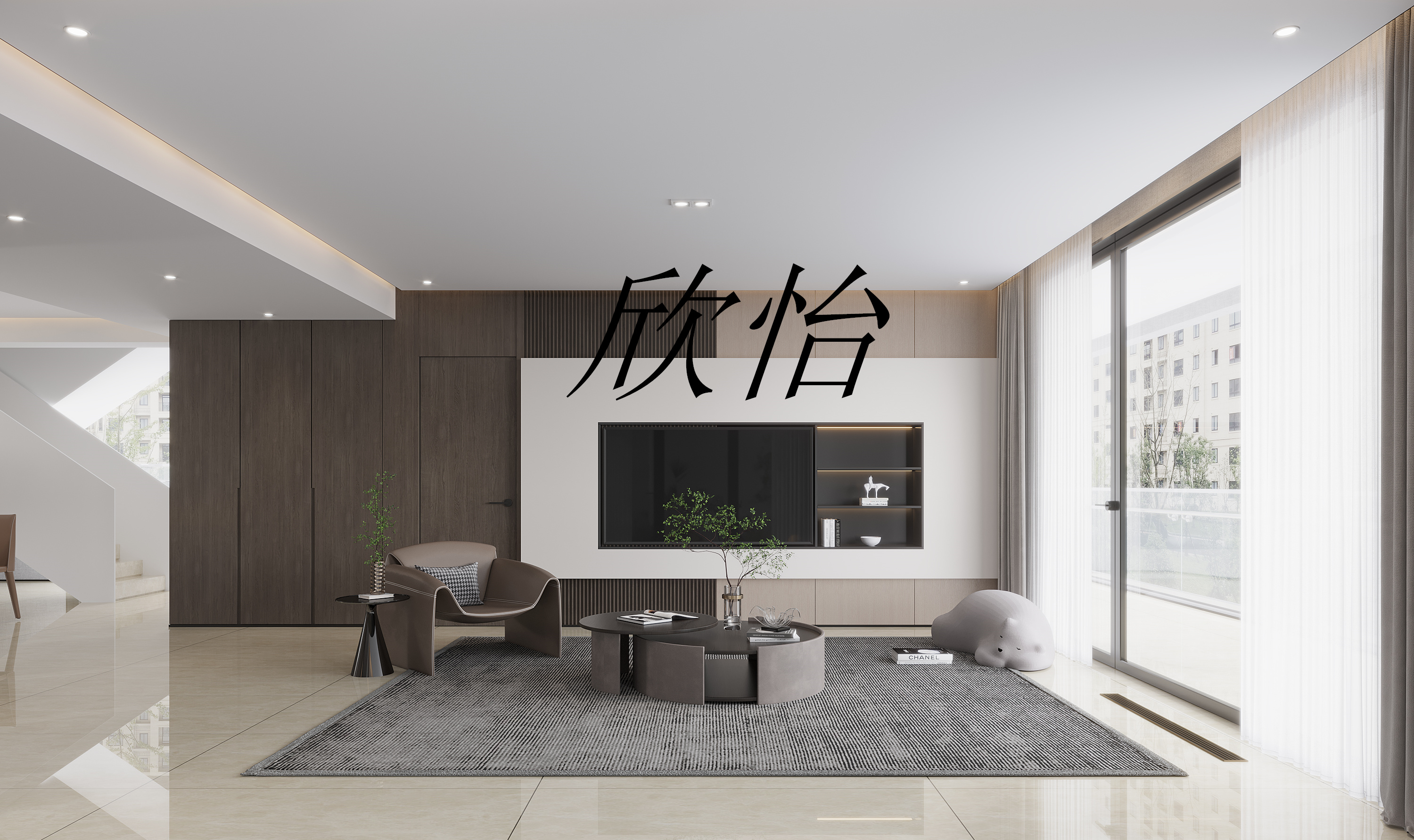 ���ͷ� (3).jpg