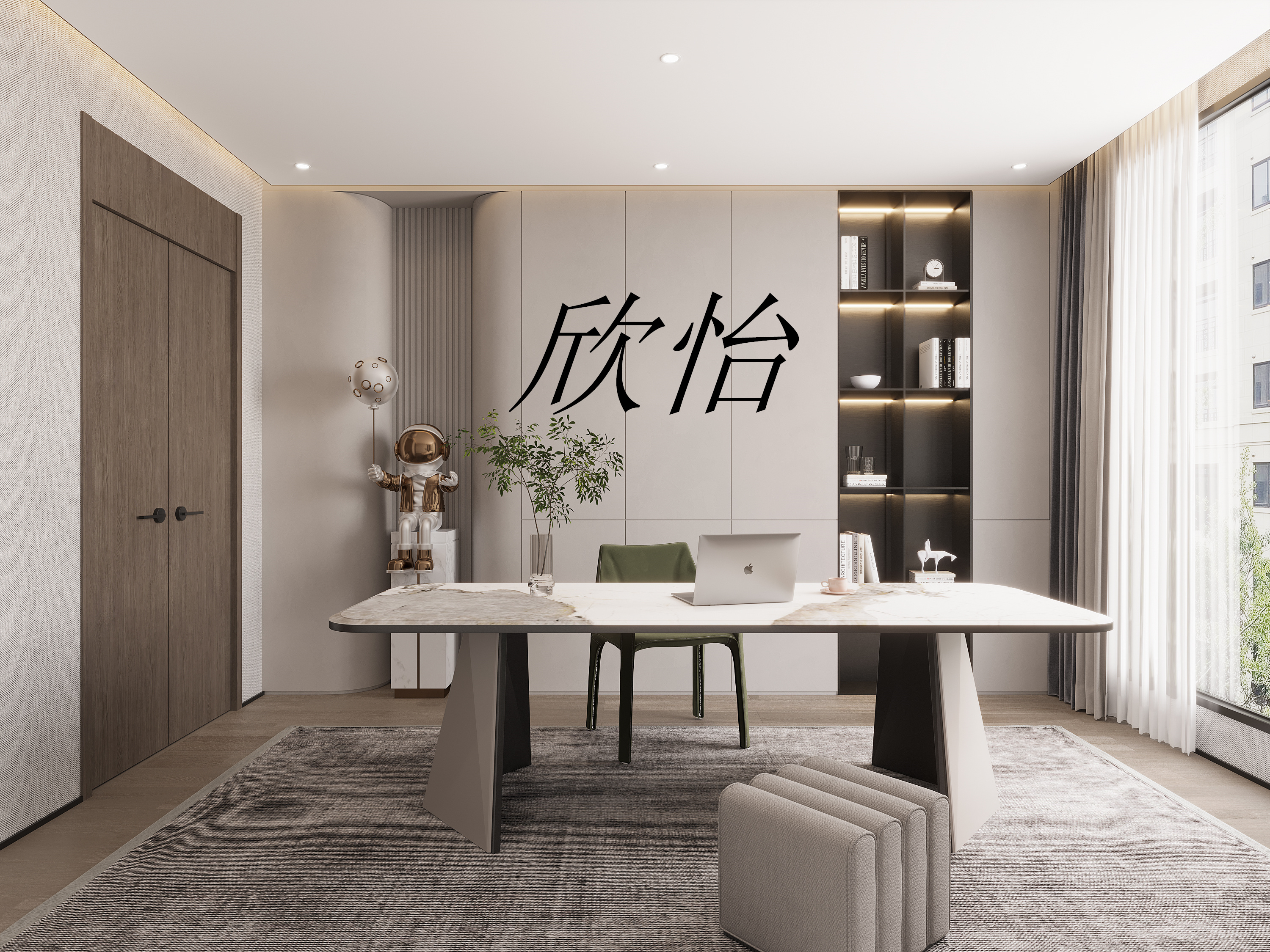 ���ͷ� (4).jpg