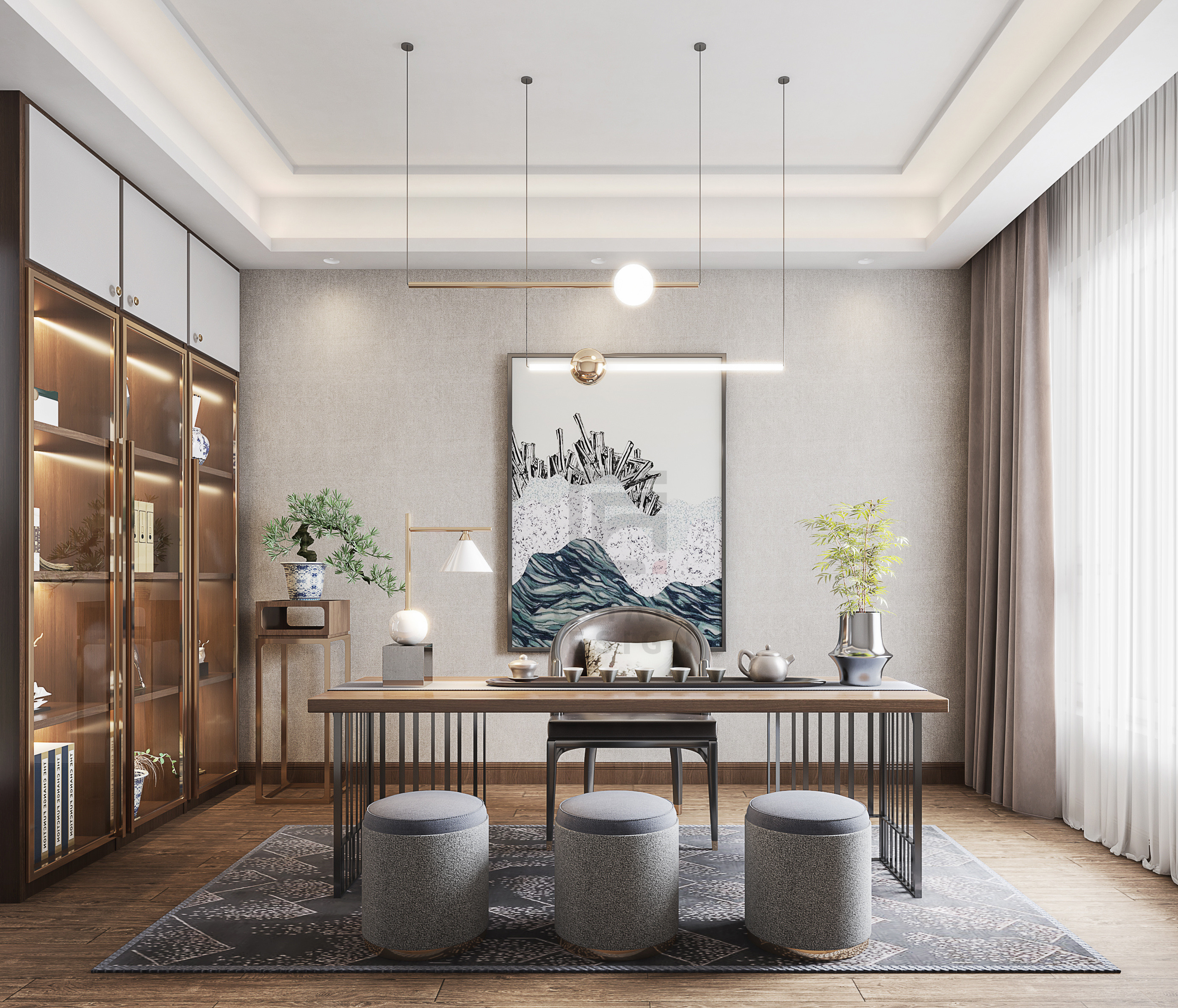 ǳǳ18655957902 (1).jpg