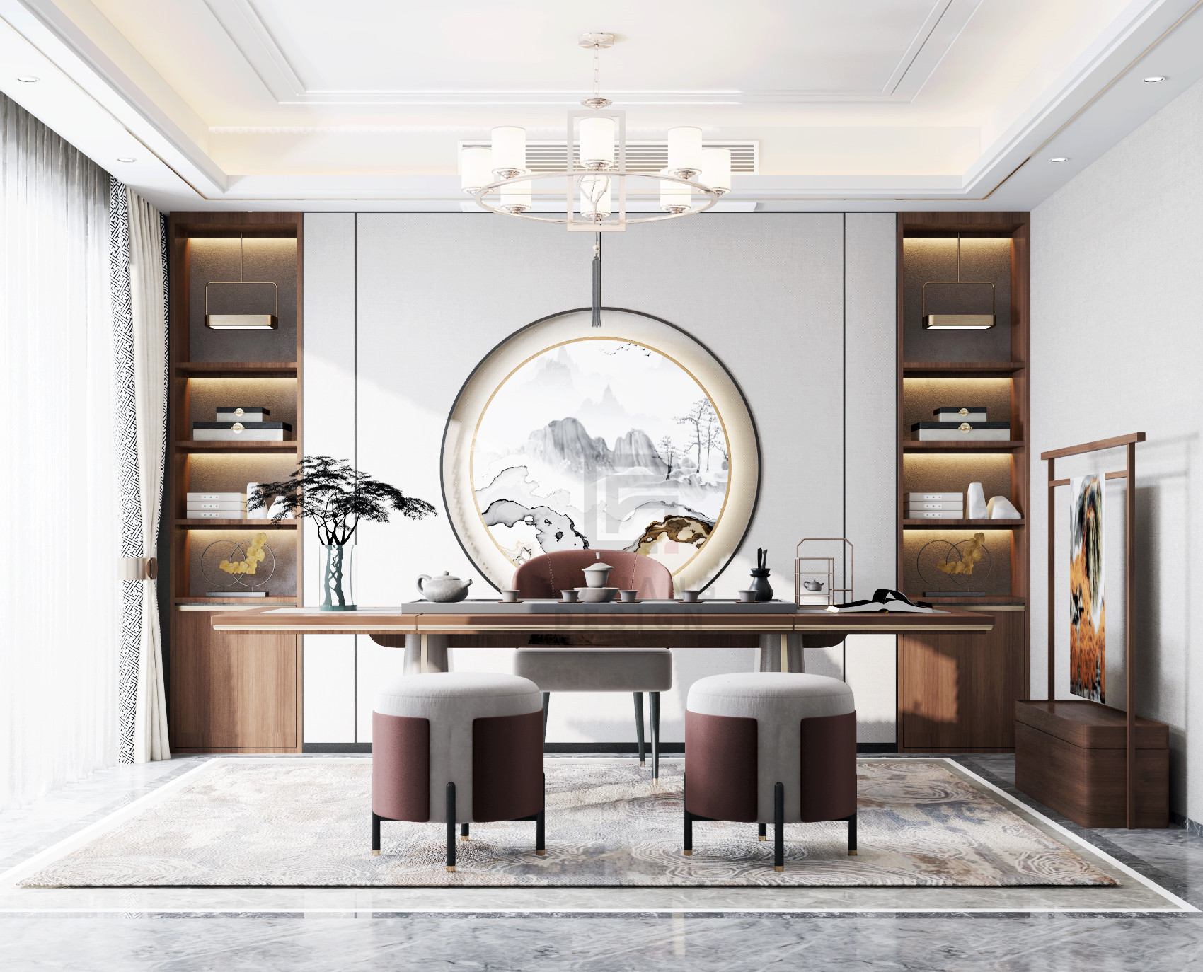 ǳǳ18655957902 (2).jpg