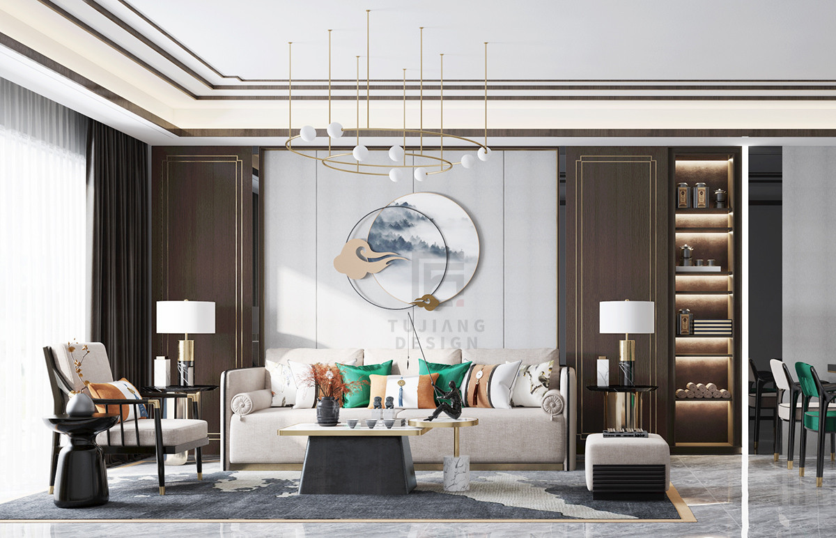 ǳǳ18655957902 (4).jpg