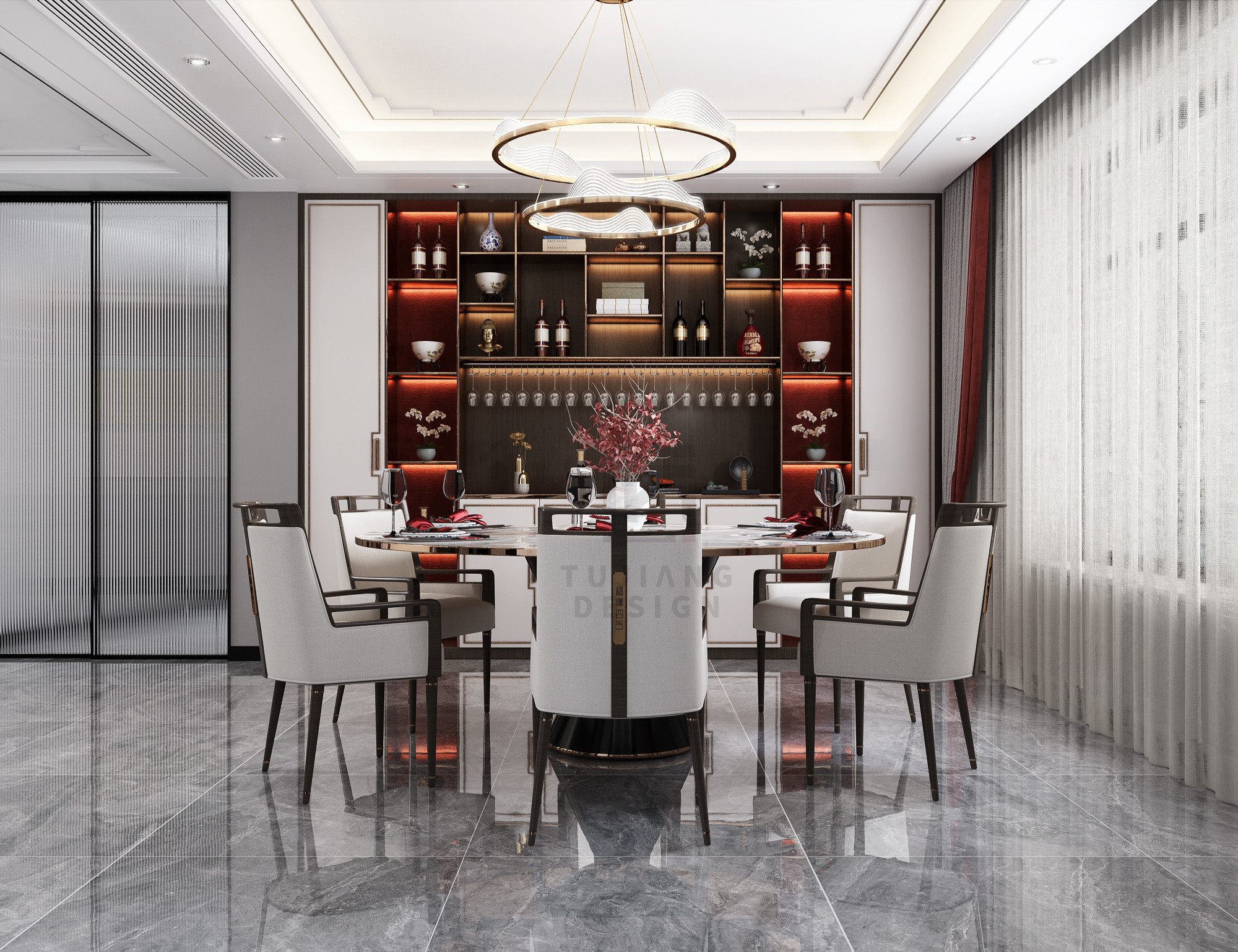 ǳǳ18655957902 (5).jpg