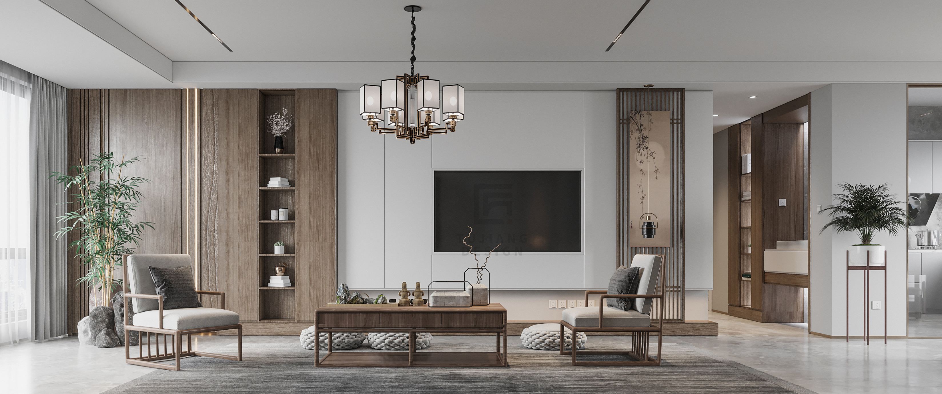 ǳǳ18655957902 (6).jpg