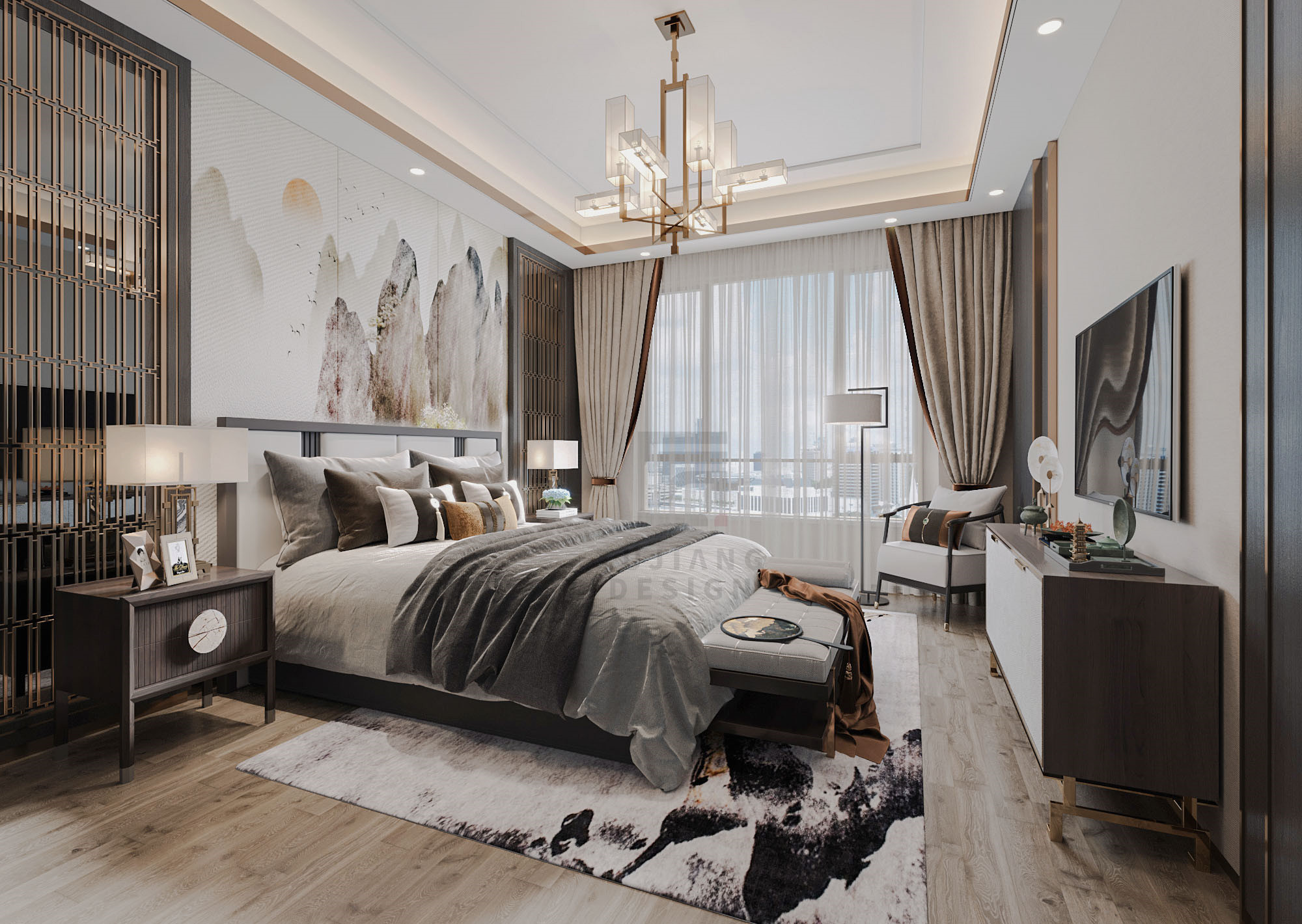 ǳǳ18655957902 (7).jpg