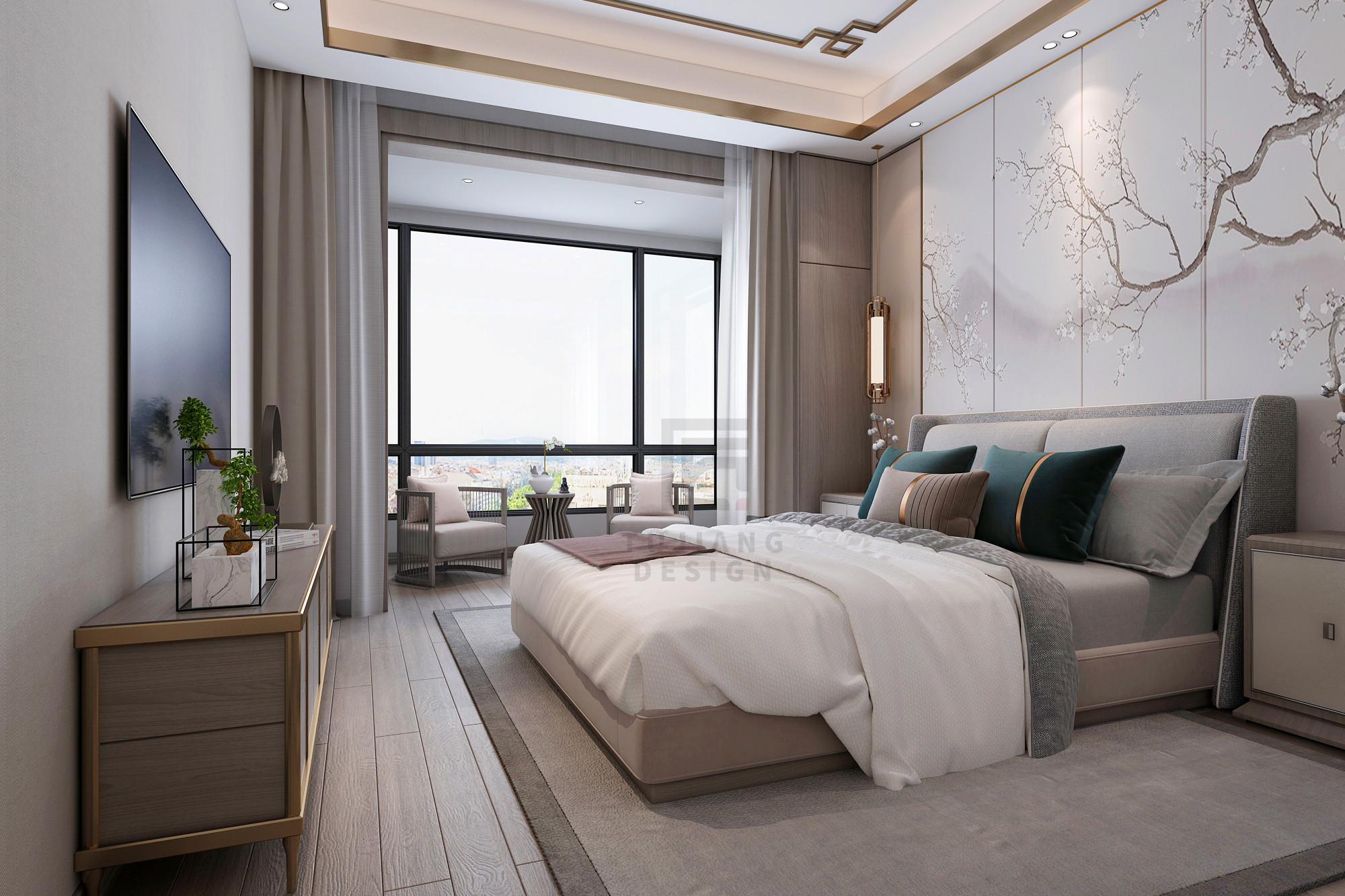 ǳǳ18655957902 (8).jpg