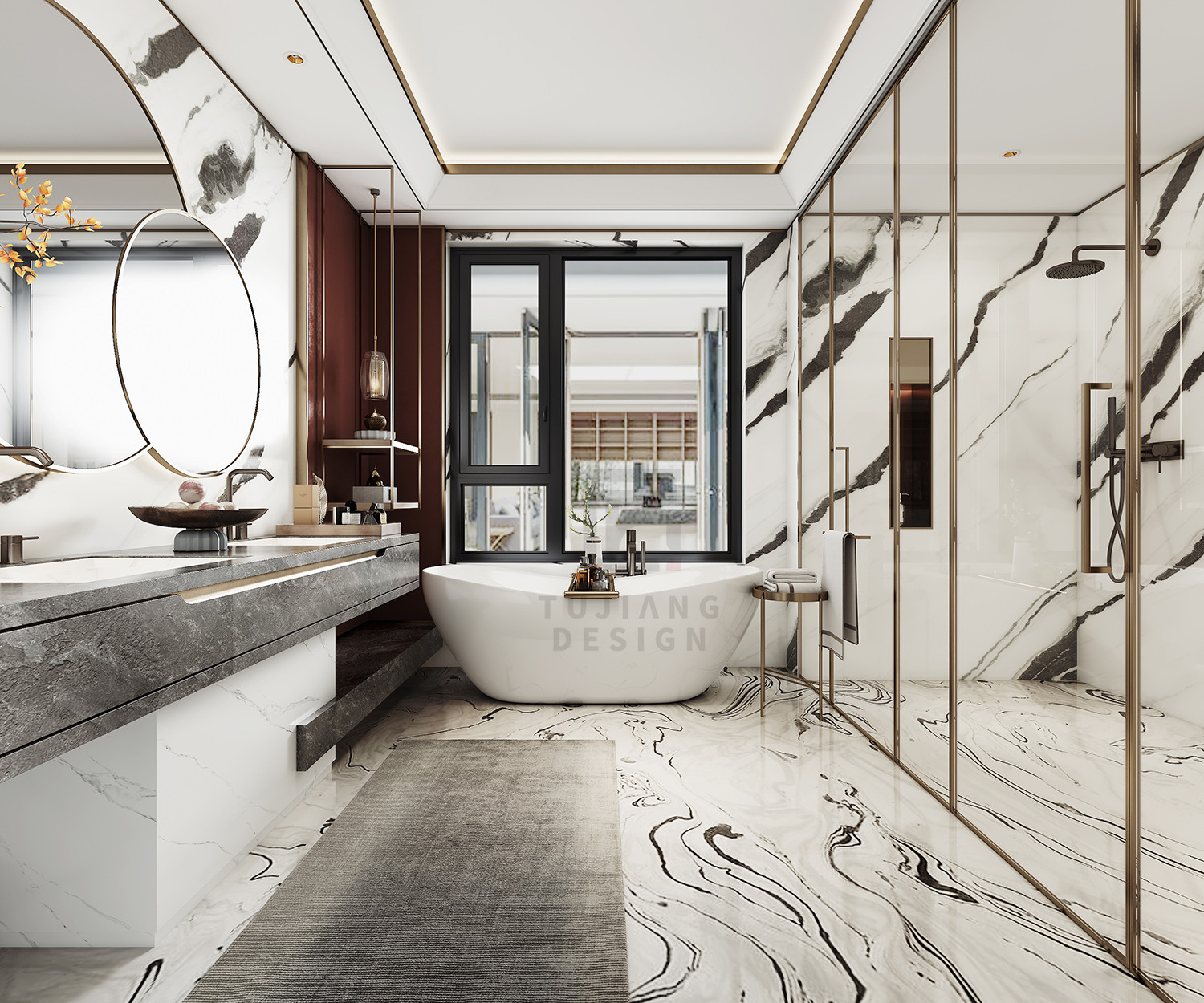 ǳǳ18655957902 (9).jpg