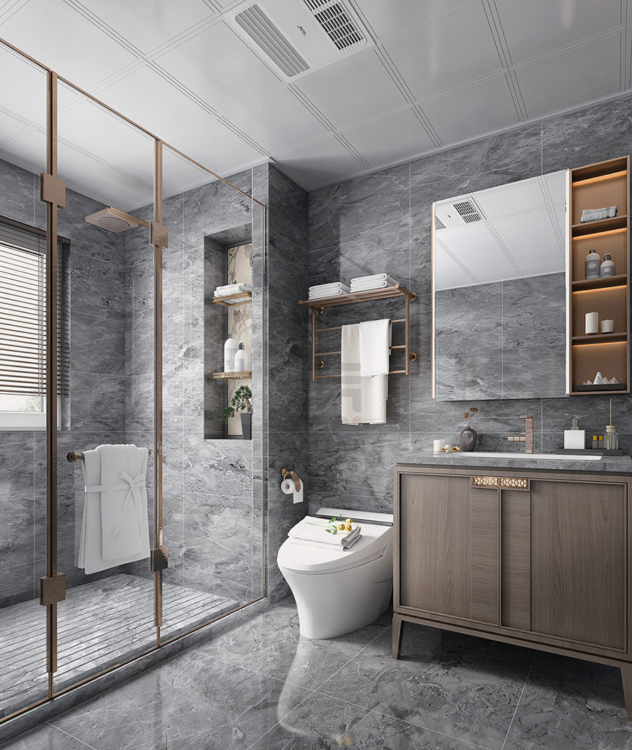 ǳǳ18655957902 (10).jpg