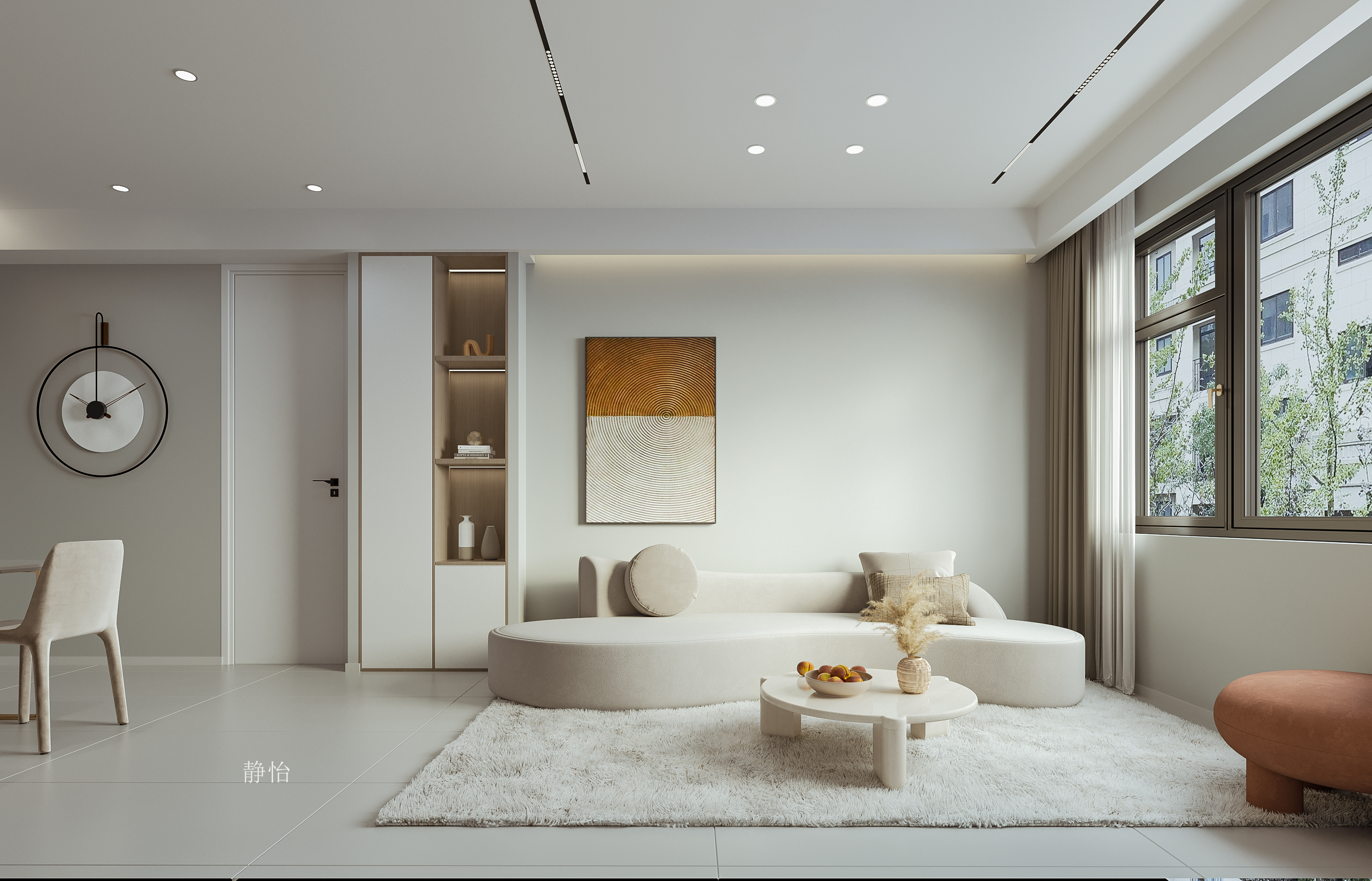 ����18019972516 (1).jpg