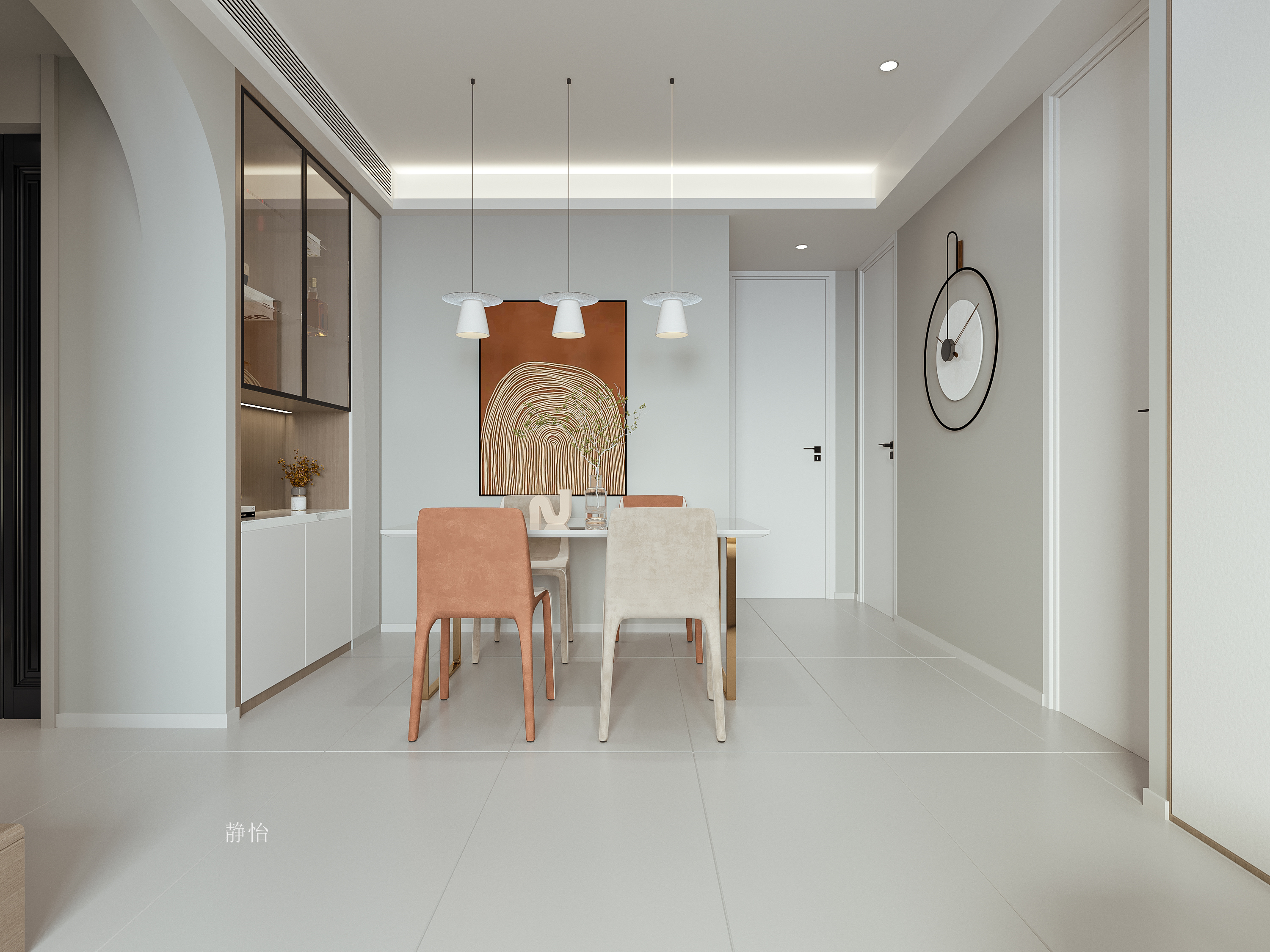 ����18019972516 (2).jpg