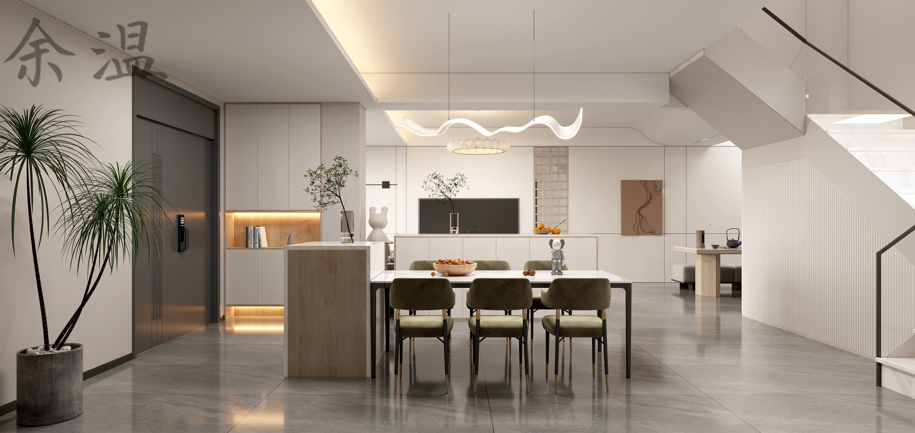 ����13170155007   (1).jpg