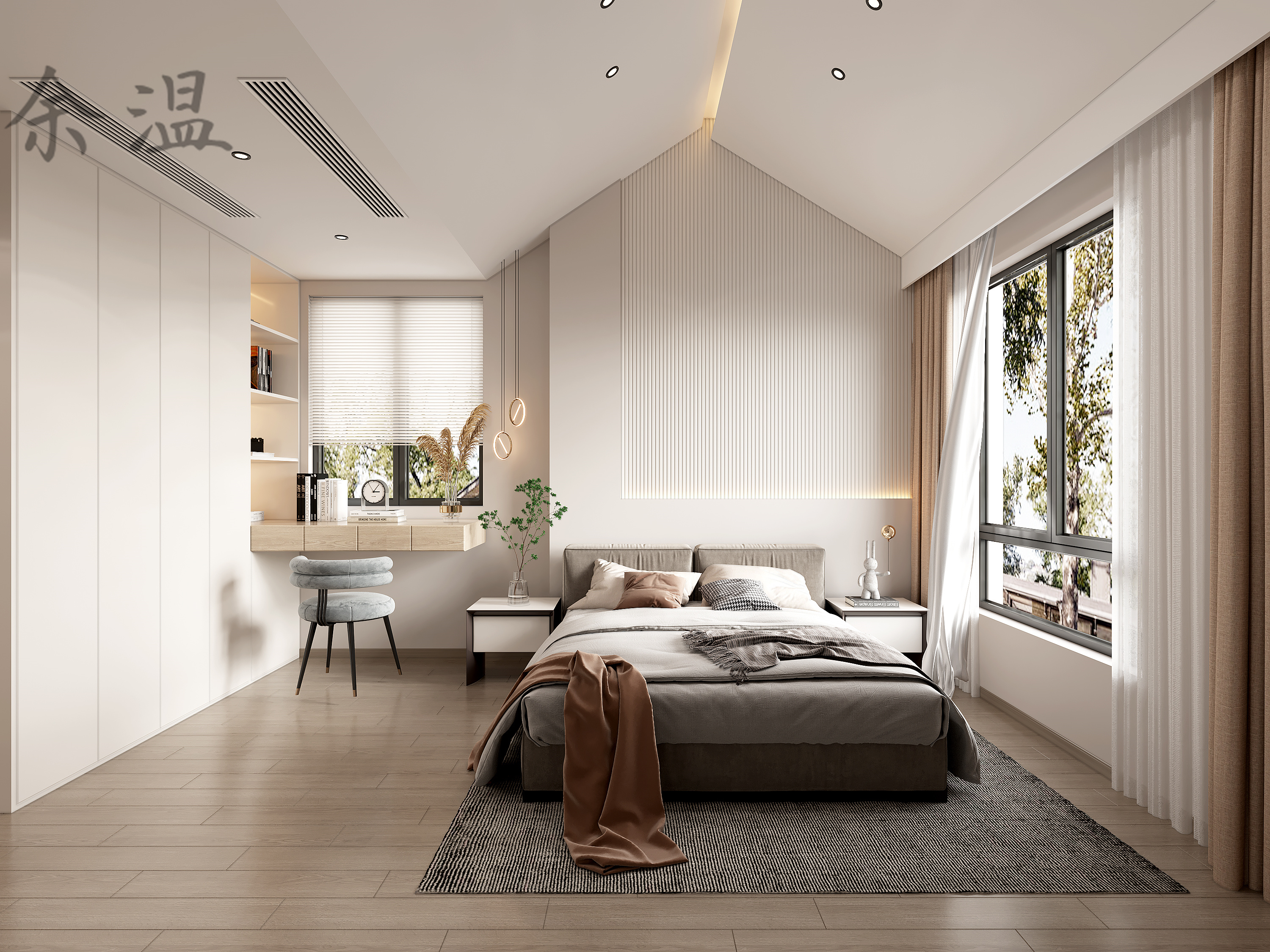 ����13170155007   (2).jpg