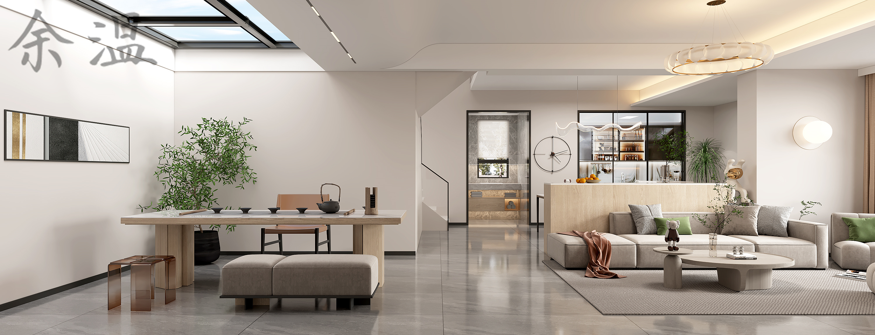 ����13170155007   (3).jpg