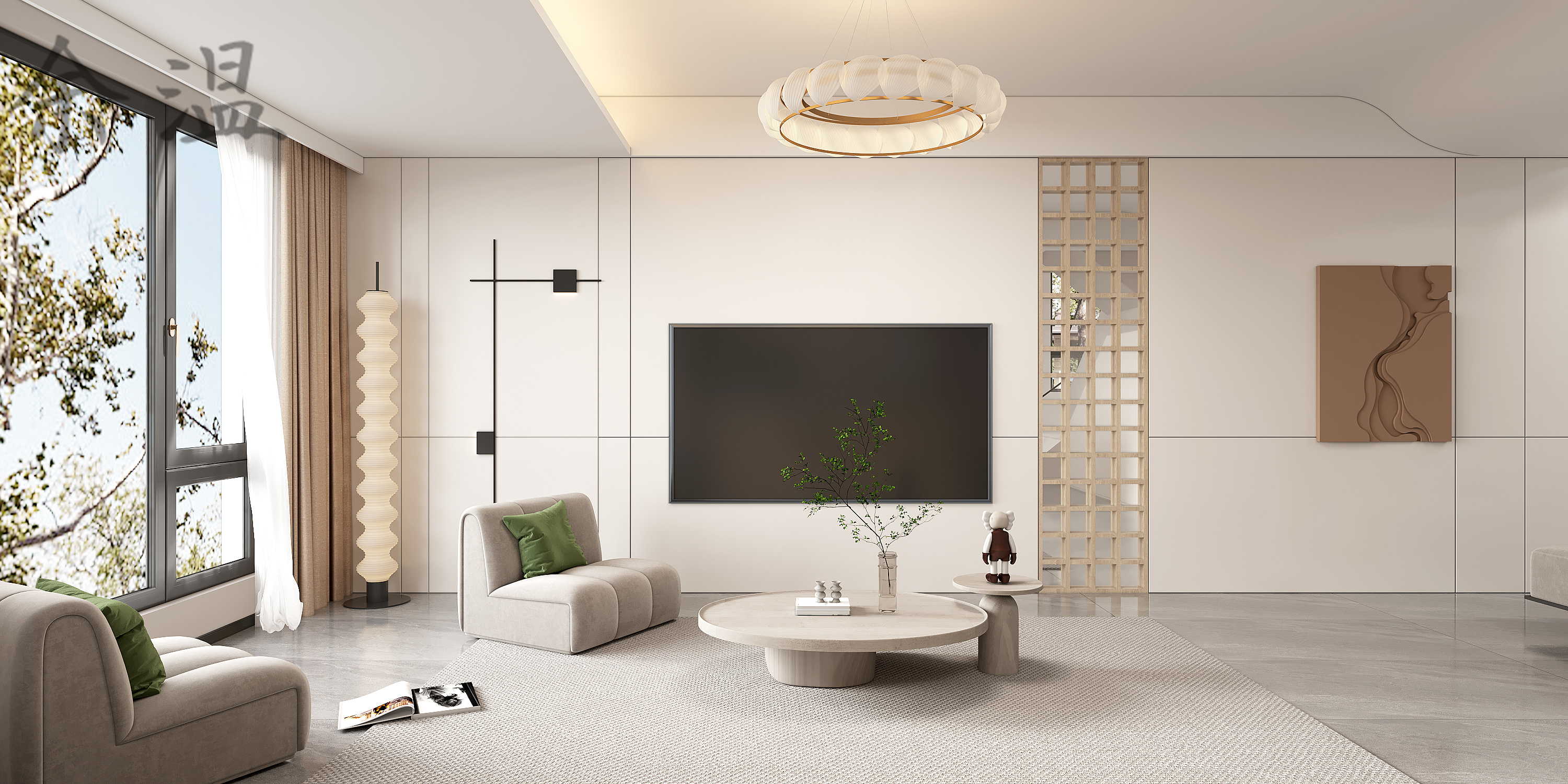 ����13170155007   (4).jpg