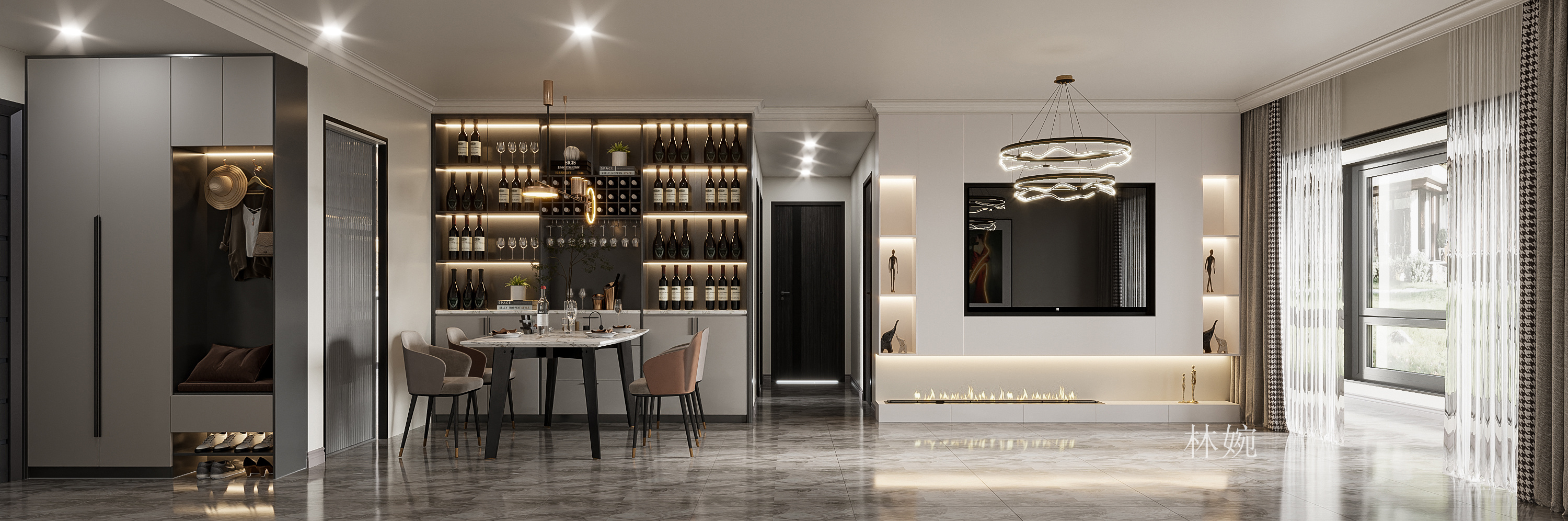 ����18095657399 (2).jpg