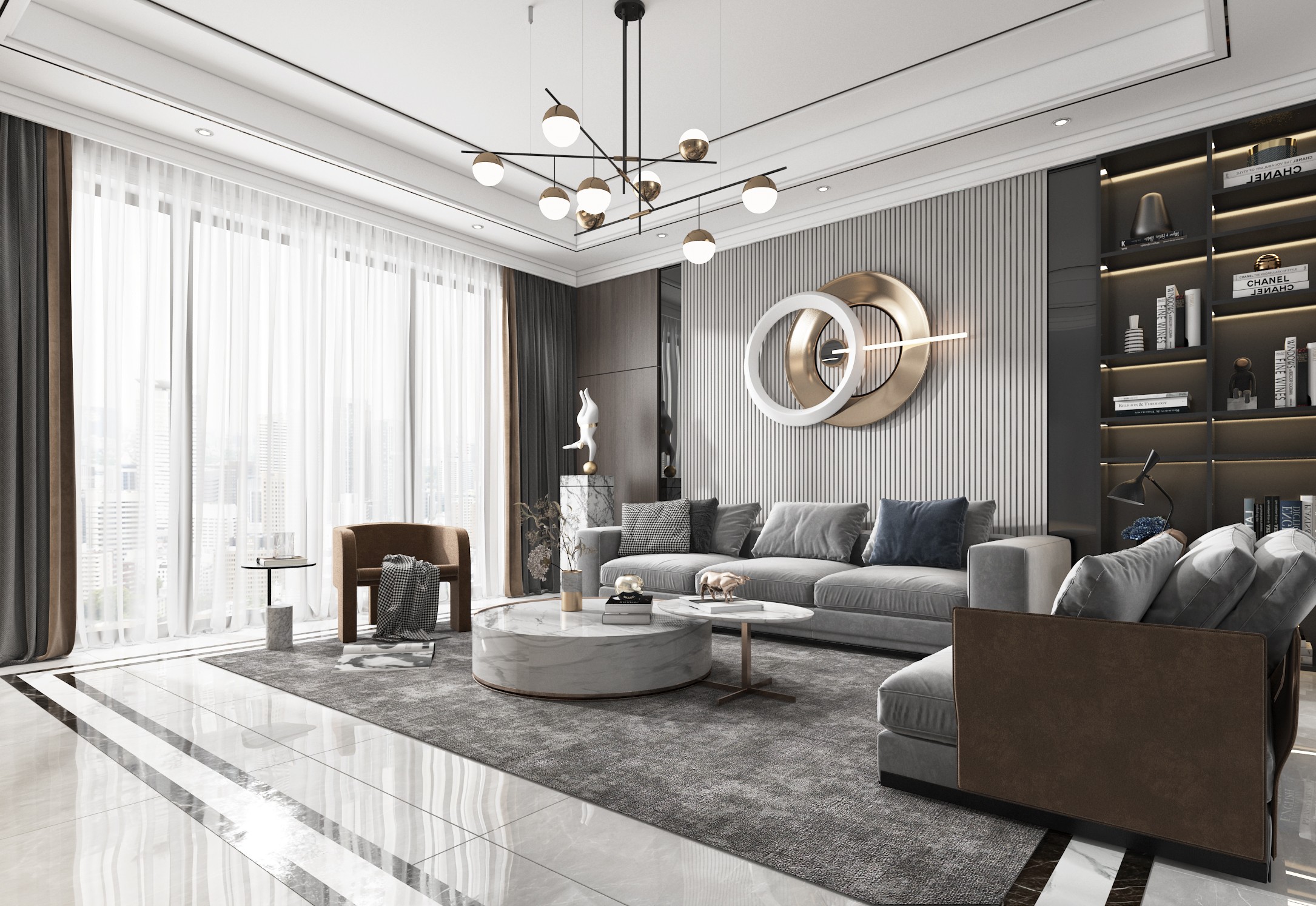 ���17355135175 (5).jpg