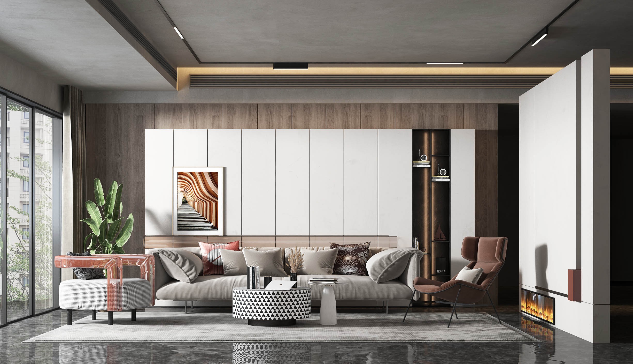 ���17355135175 (6).jpg