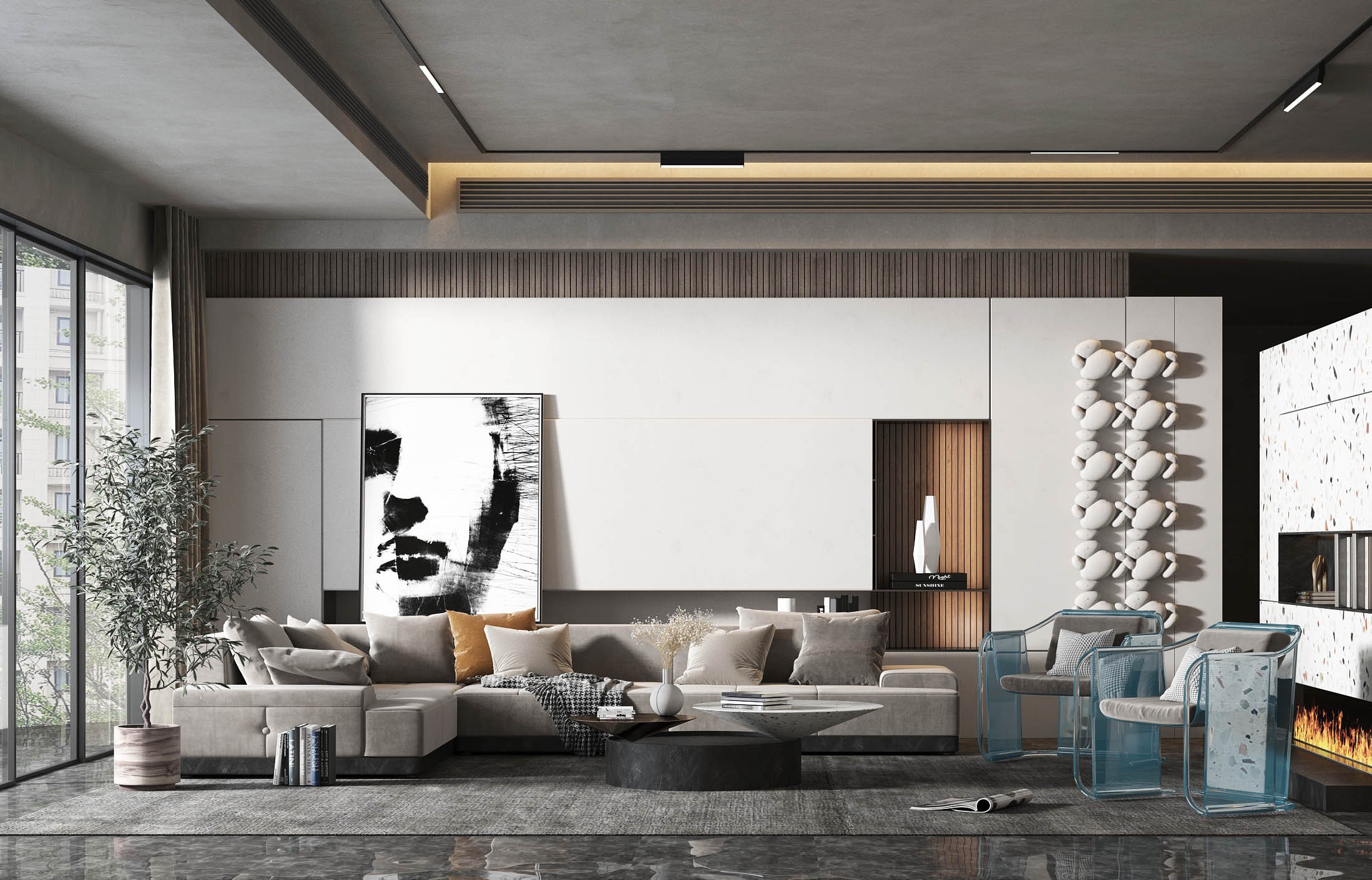 ���17355135175 (7).jpg