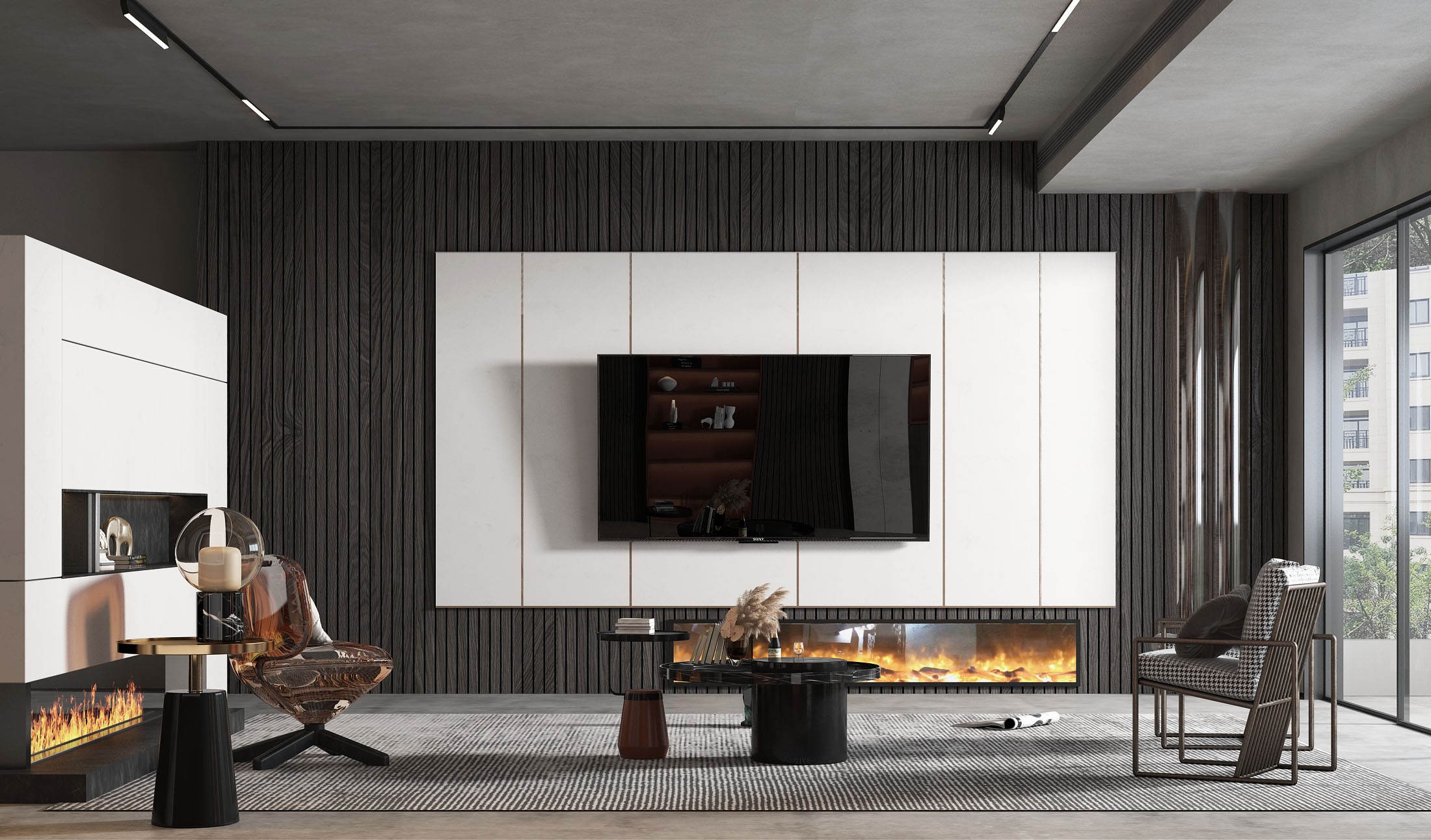 ���17355135175 (8).jpg