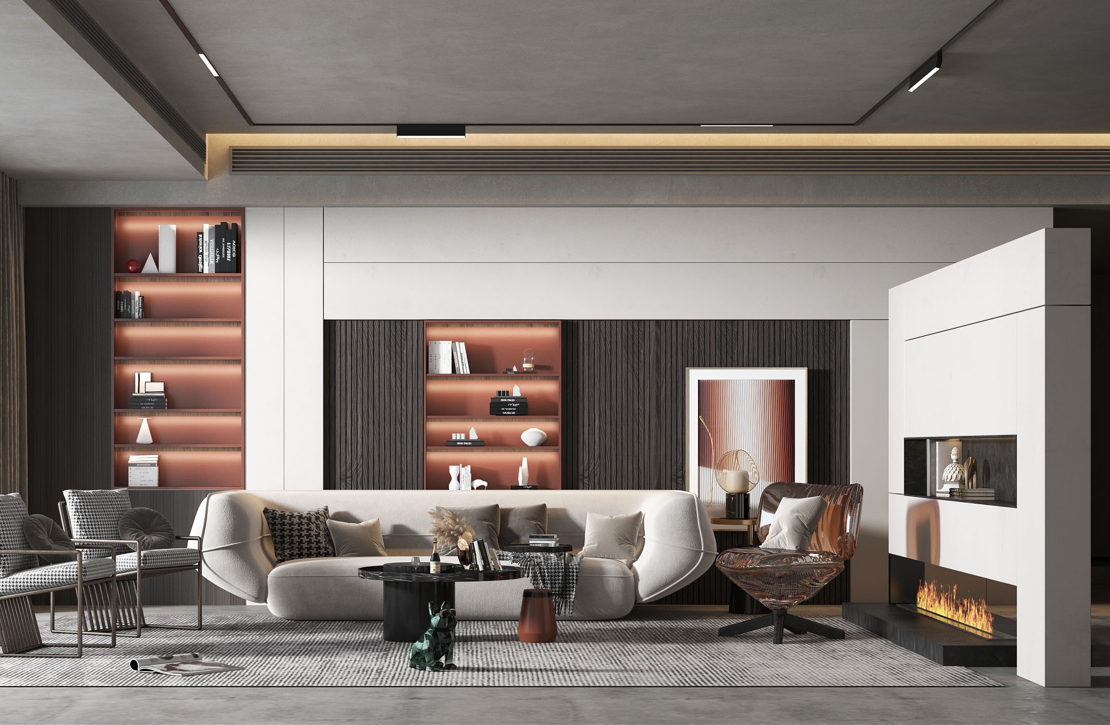 ���17355135175 (9).jpg