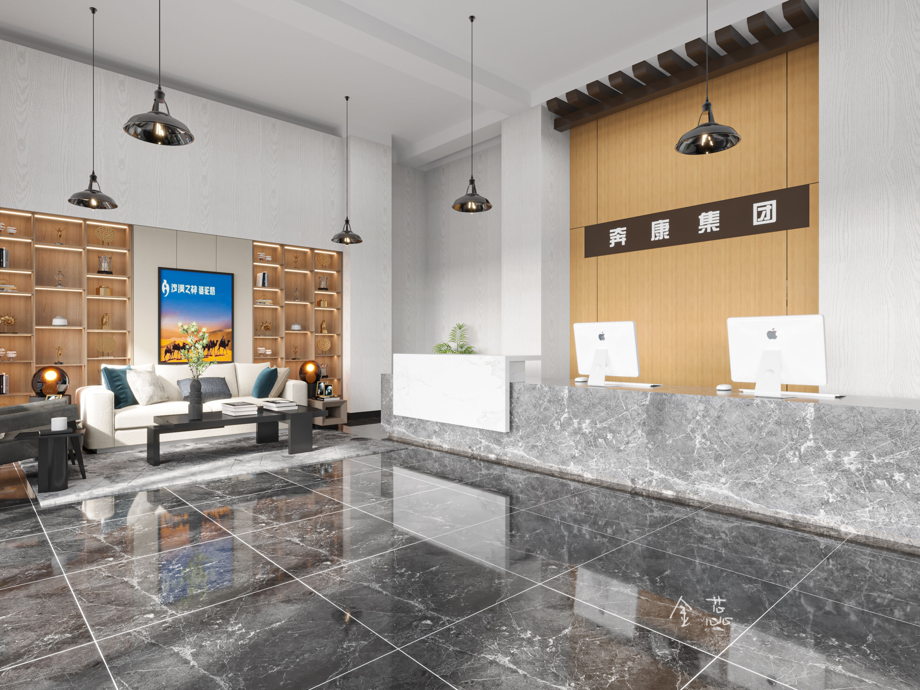 ����18715087585 (1).jpg