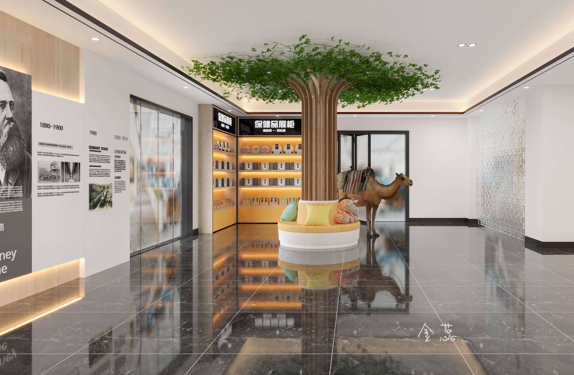 ����18715087585 (2).jpg