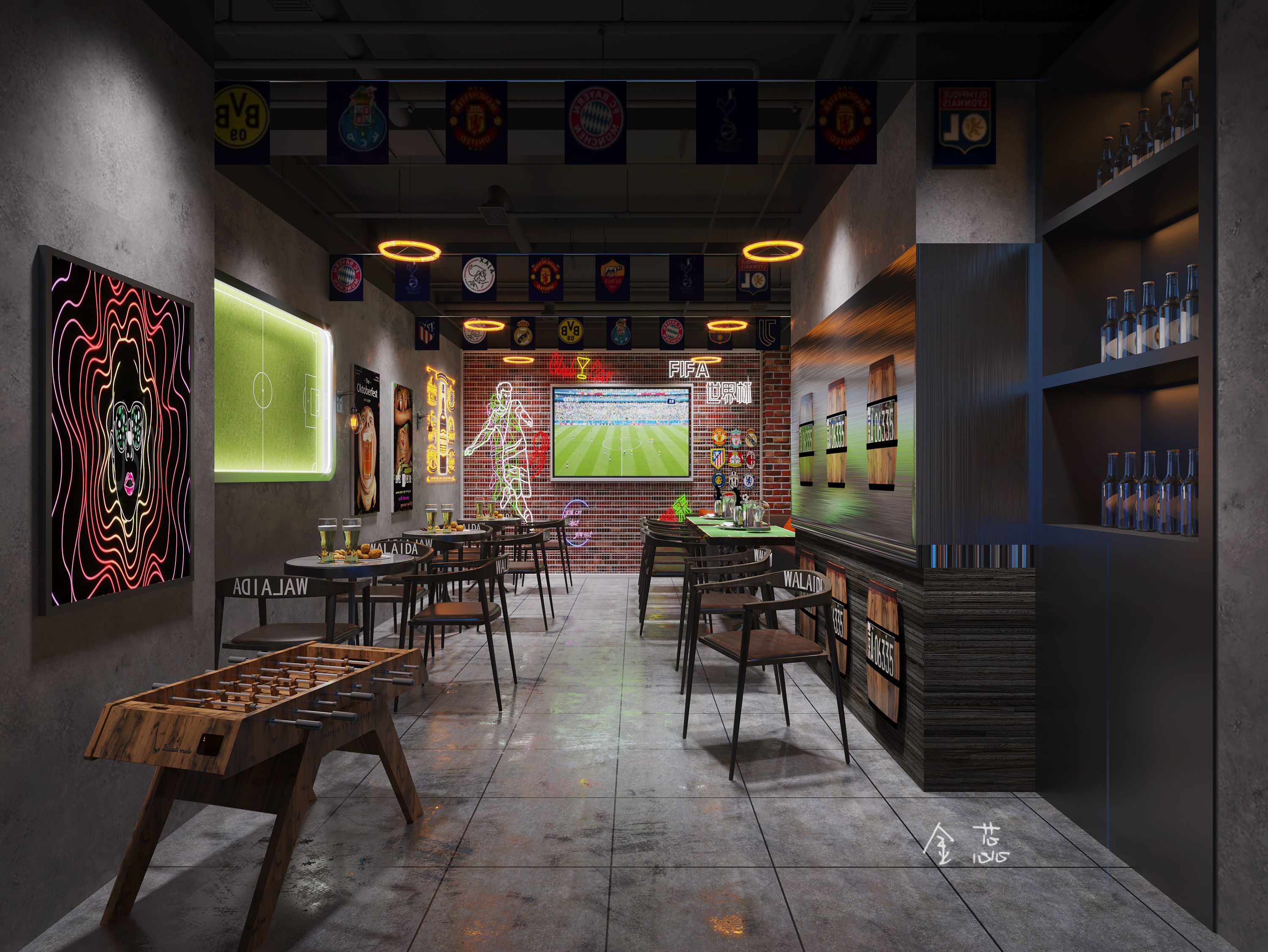 ����18715087585 (3).jpg