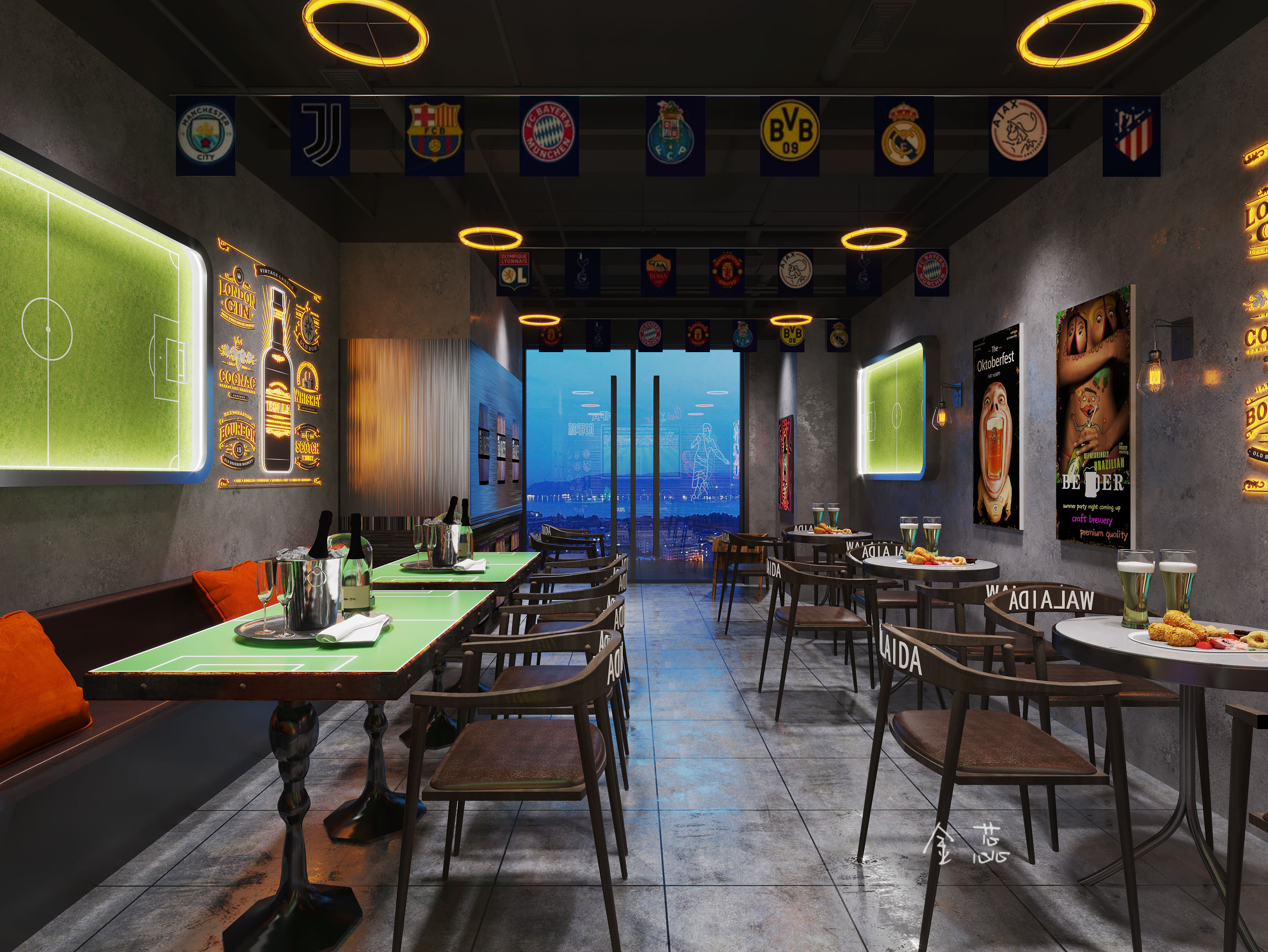 ����18715087585 (4).jpg