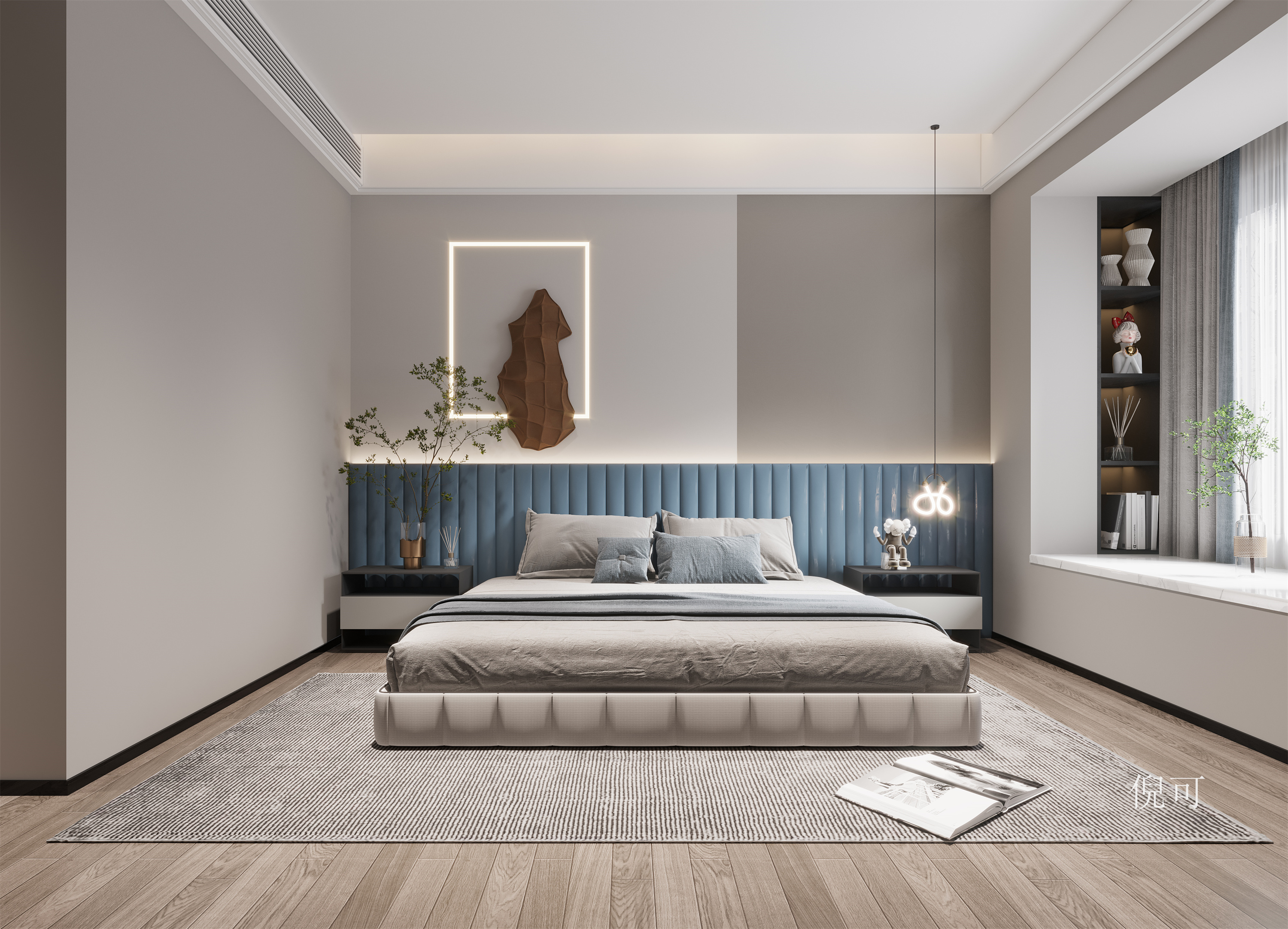 �߿�13156538005 (1).jpg