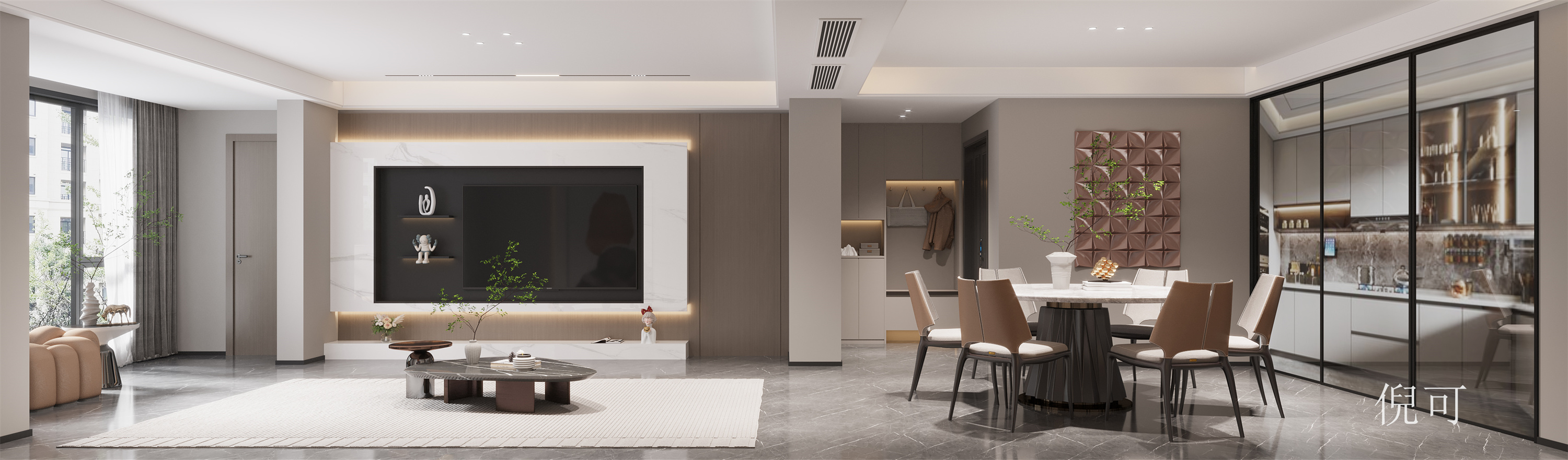 �߿�13156538005 (2).jpg