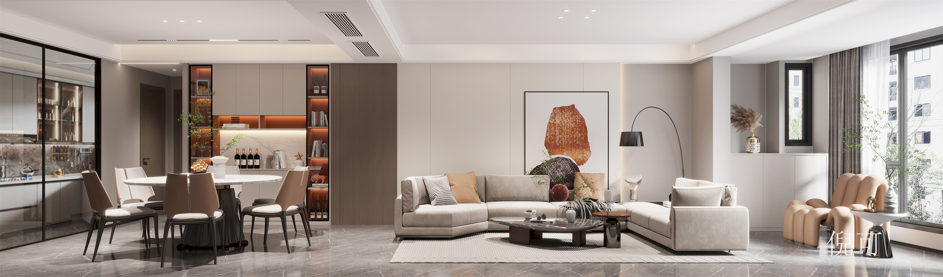 �߿�13156538005 (3).jpg