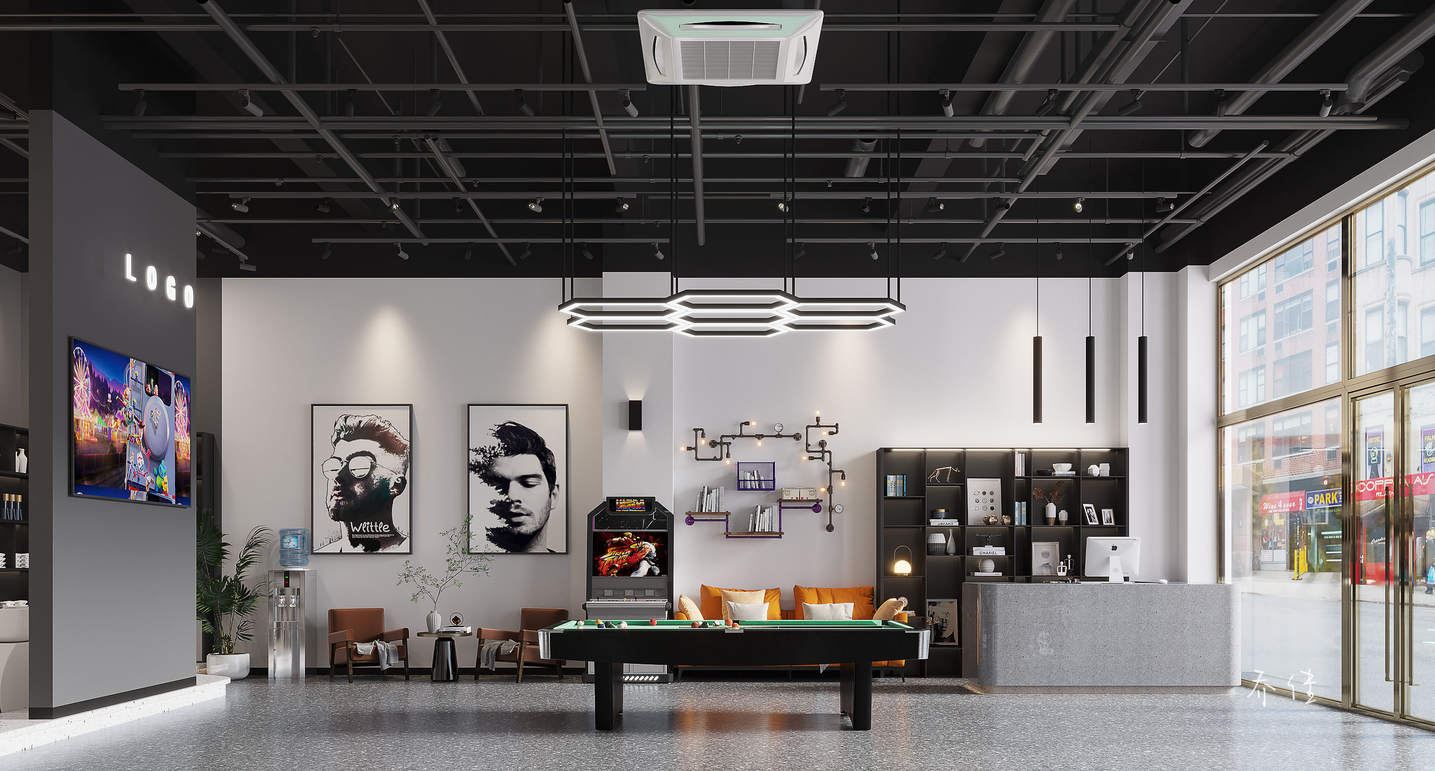 �Ǽ�15385170166 (1).jpg