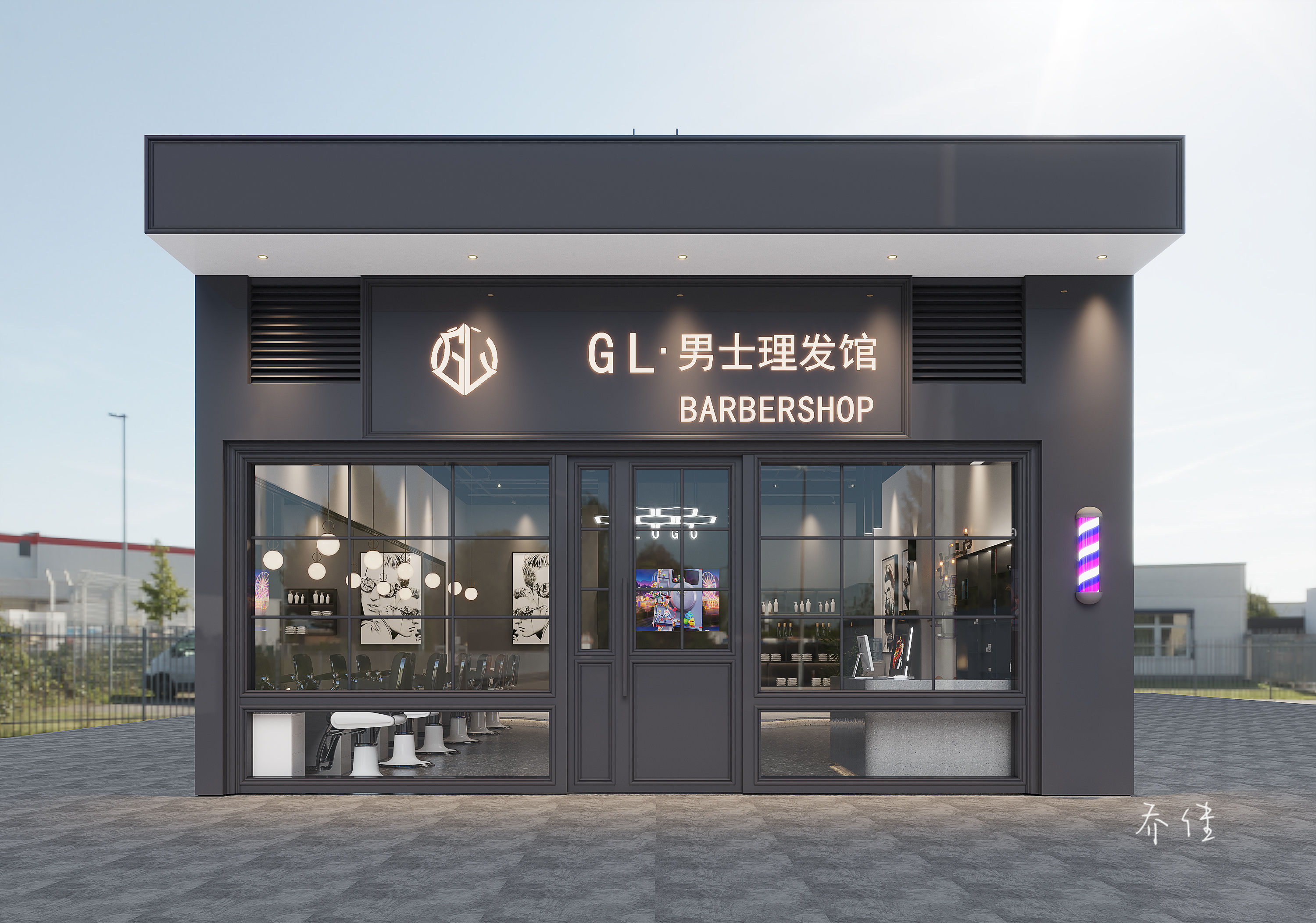 �Ǽ�15385170166 (4).jpg