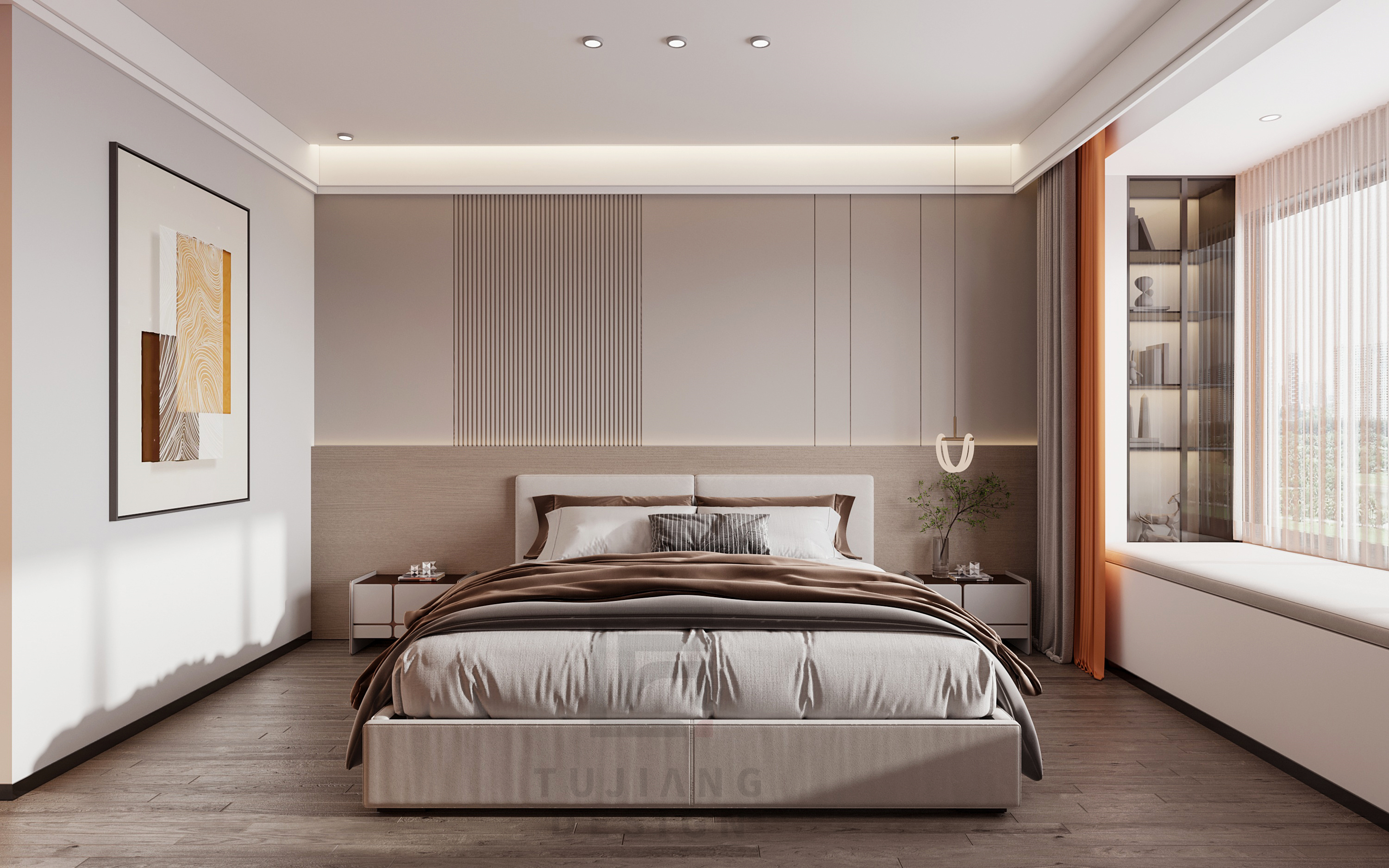 ������13156505025 (2).jpg