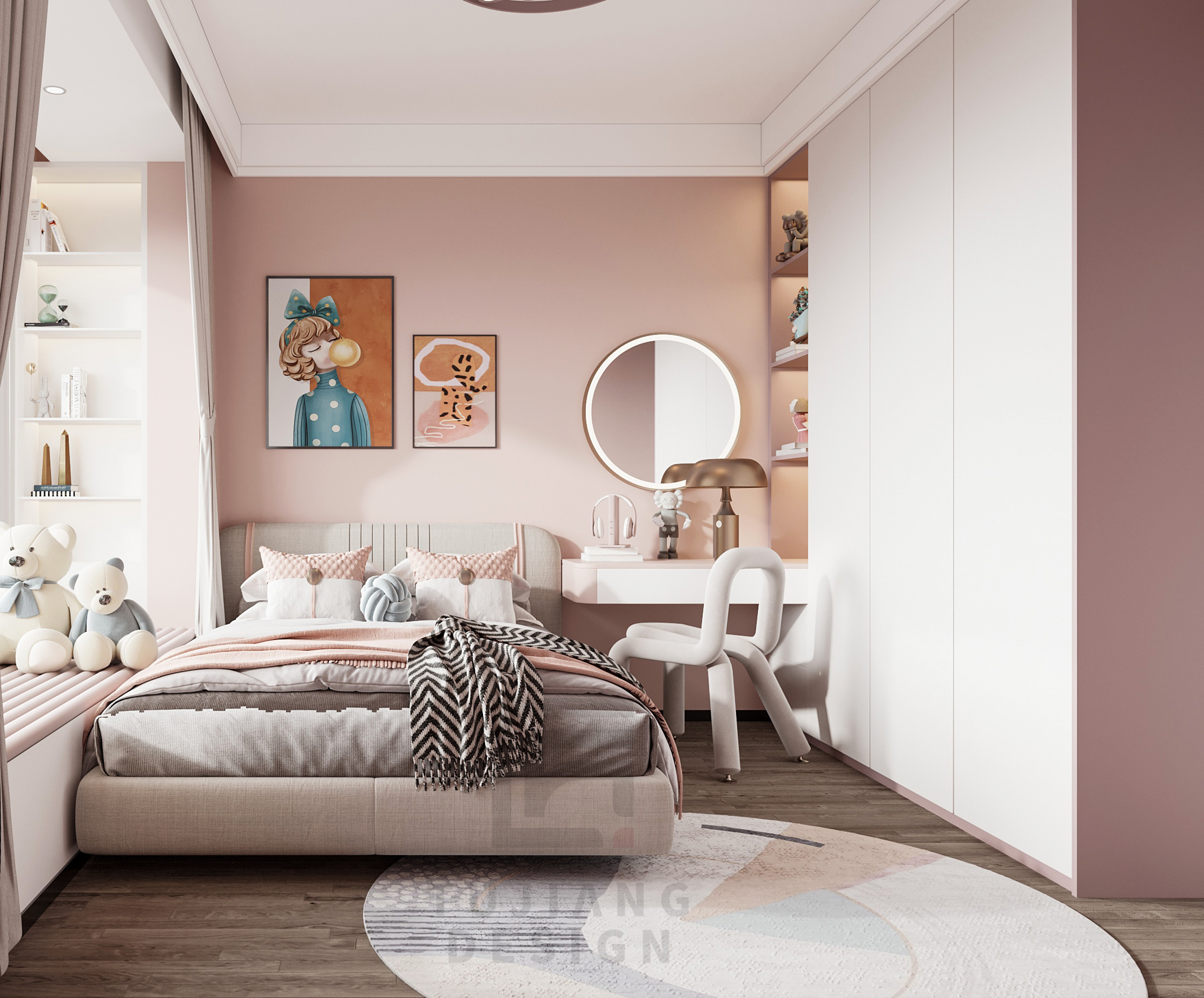 ������13156505025 (3).jpg