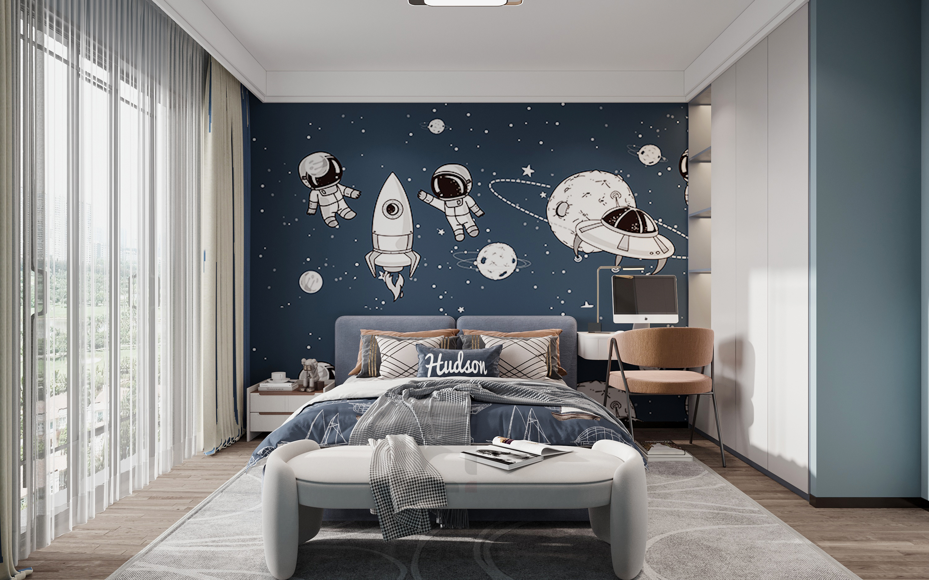 ������13156505025 (4).jpg