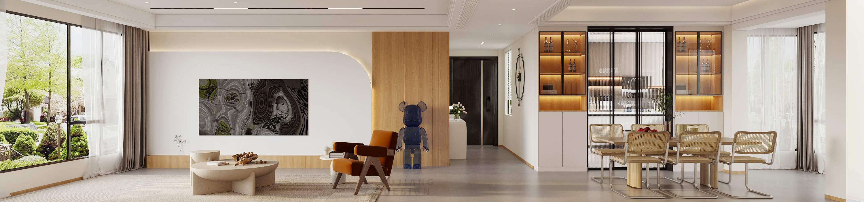 ������13156505025 (5).jpg